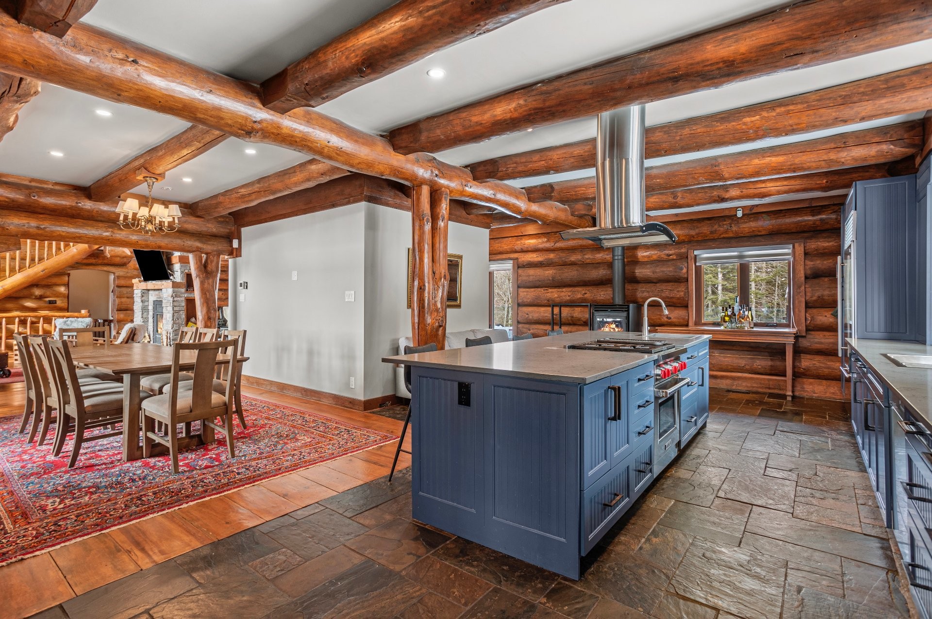 









494


Ch. de Chertsey

,
Estérel,




QC
J0T1L0

