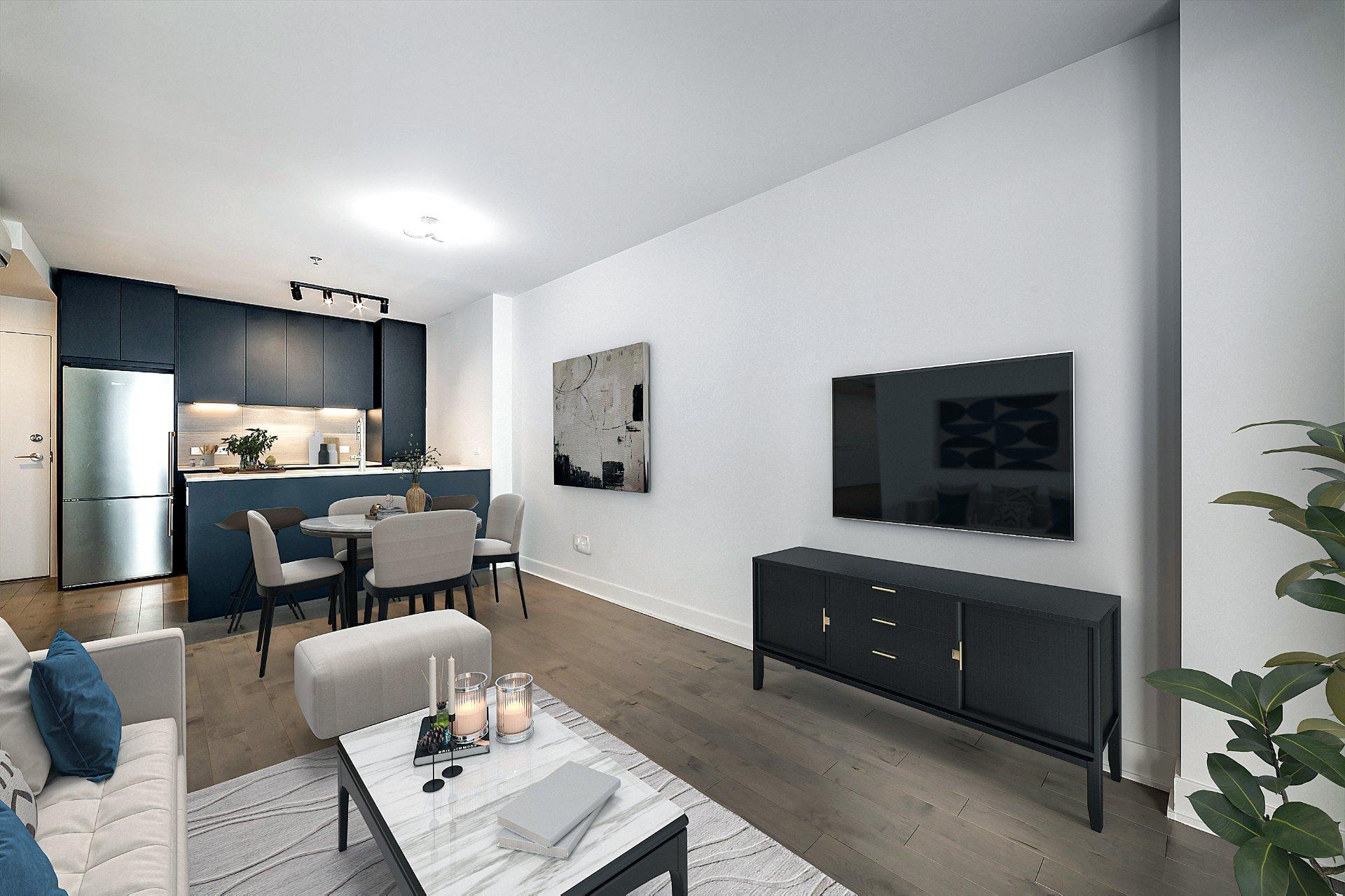 









2300


Rue Tupper

, 2108,
Montréal (Ville-Marie),




QC
H3H0B9


