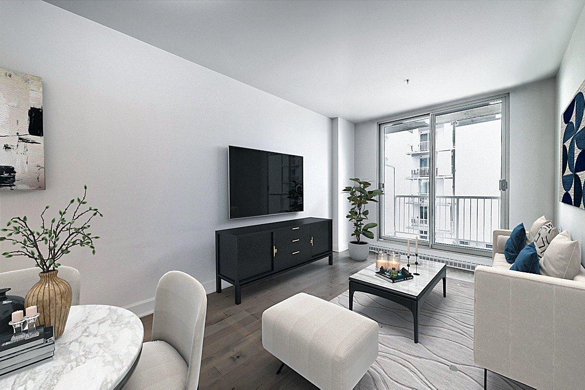 









2300


Rue Tupper

, 2108,
Montréal (Ville-Marie),




QC
H3H0B9

