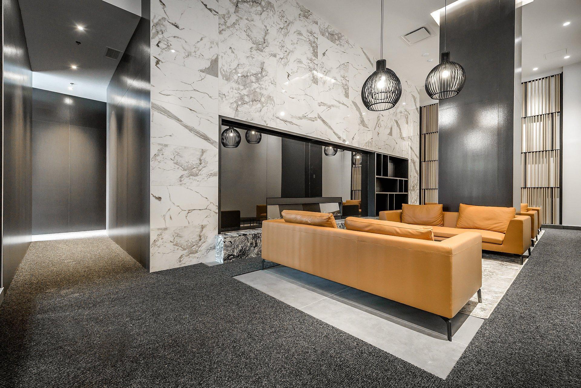 









2300


Rue Tupper

, 2108,
Montréal (Ville-Marie),




QC
H3H0B9

