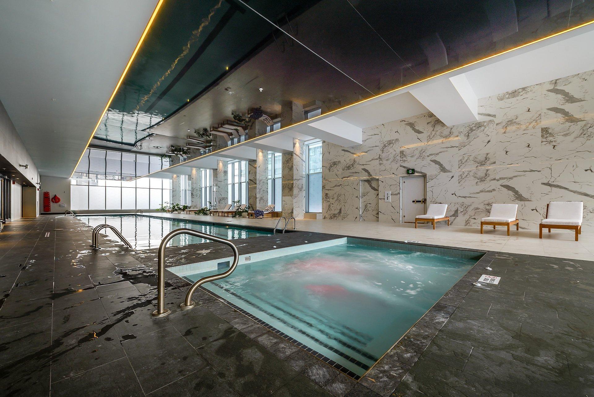 









2300


Rue Tupper

, 2108,
Montréal (Ville-Marie),




QC
H3H0B9

