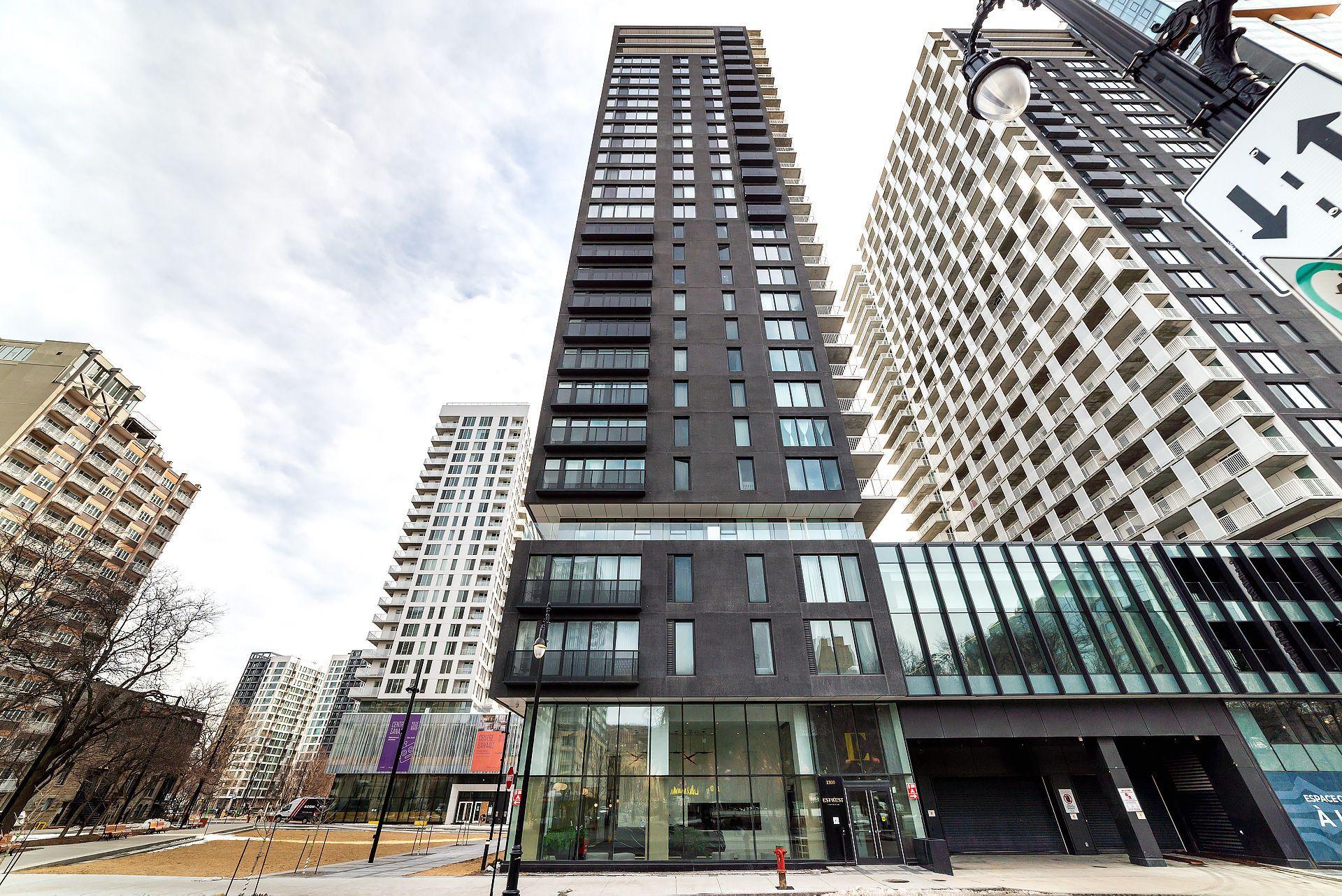 









2300


Rue Tupper

, 2108,
Montréal (Ville-Marie),




QC
H3H0B9

