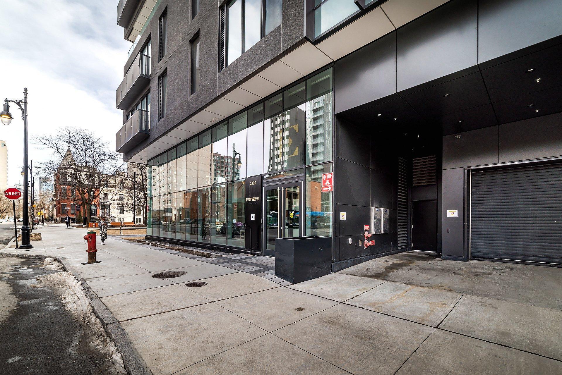 









2300


Rue Tupper

, 2108,
Montréal (Ville-Marie),




QC
H3H0B9

