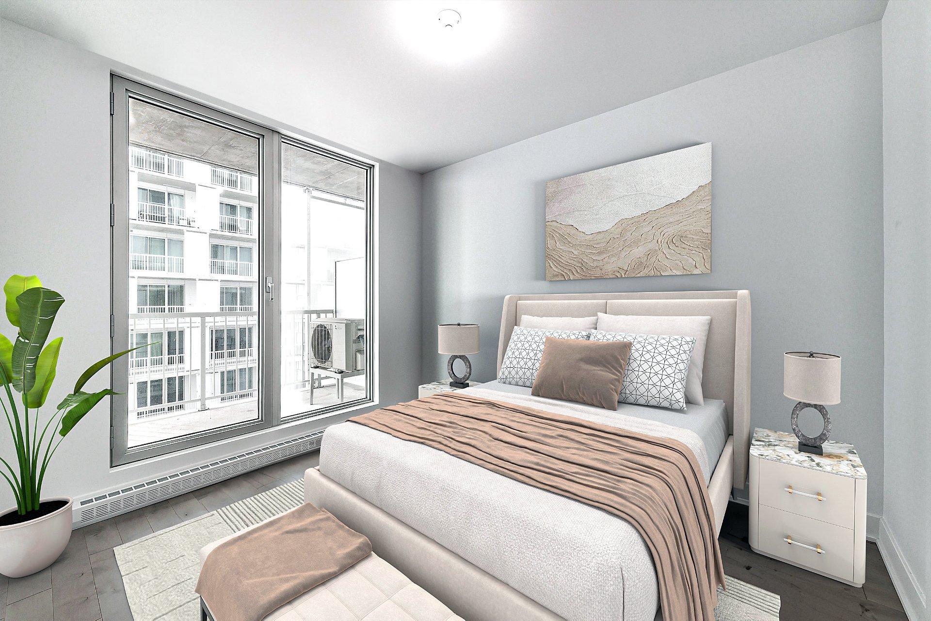 









2300


Rue Tupper

, 2108,
Montréal (Ville-Marie),




QC
H3H0B9

