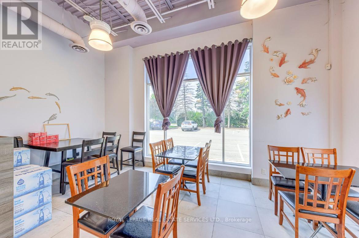 












1 & 2 - 3480 FAIRVIEW STREET

,
Burlington,




Ontario
L7N2R5

