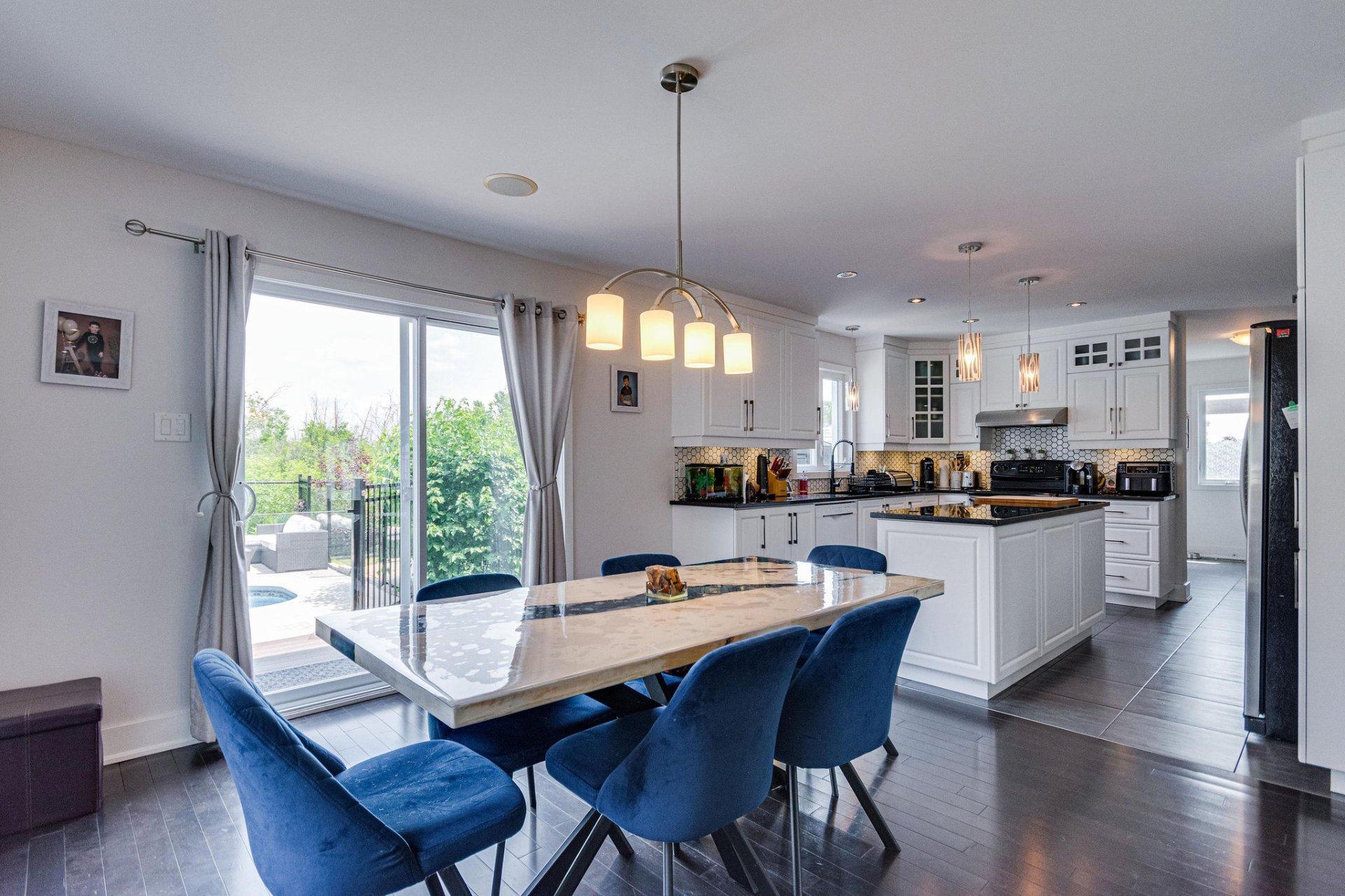 









118


Rue de la Tortue

,
Gatineau (Aylmer),




QC
J9J1N1

