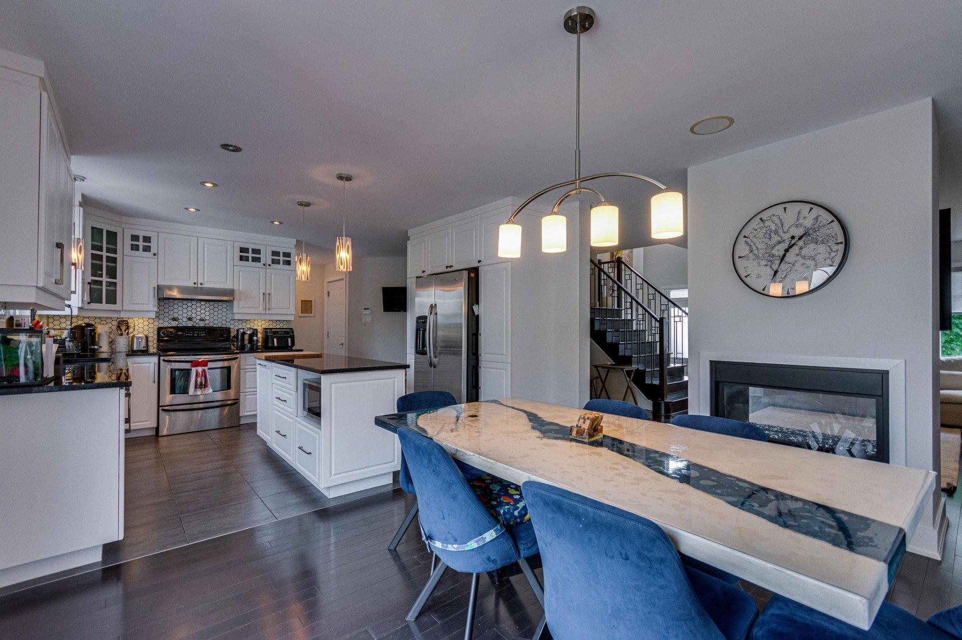 









118


Rue de la Tortue

,
Gatineau (Aylmer),




QC
J9J1N1

