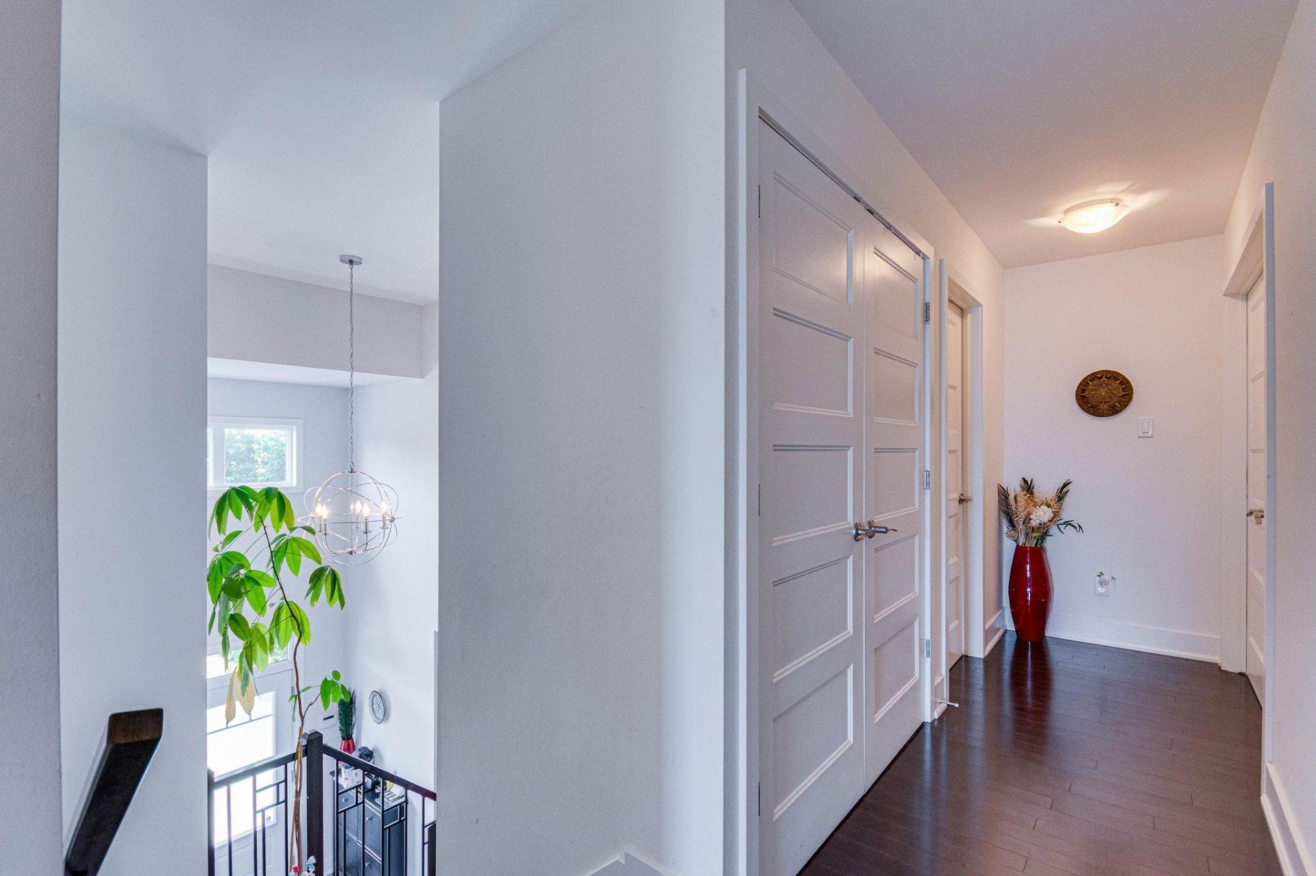 









118


Rue de la Tortue

,
Gatineau (Aylmer),




QC
J9J1N1

