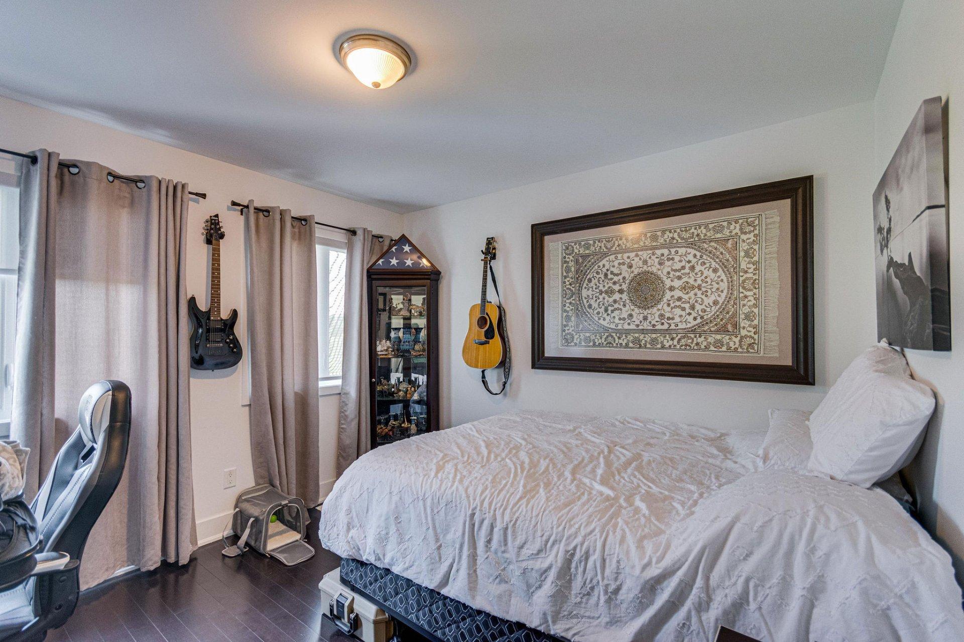 









118


Rue de la Tortue

,
Gatineau (Aylmer),




QC
J9J1N1

