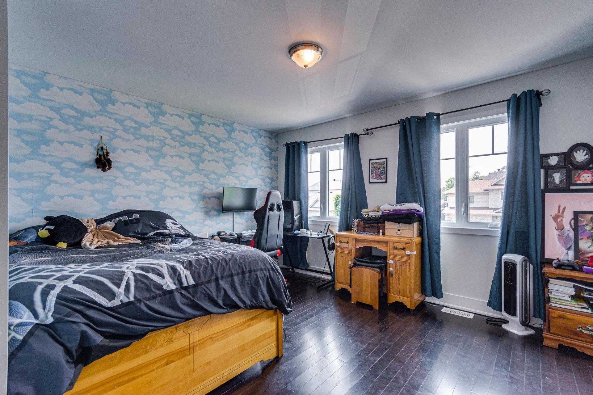 









118


Rue de la Tortue

,
Gatineau (Aylmer),




QC
J9J1N1

