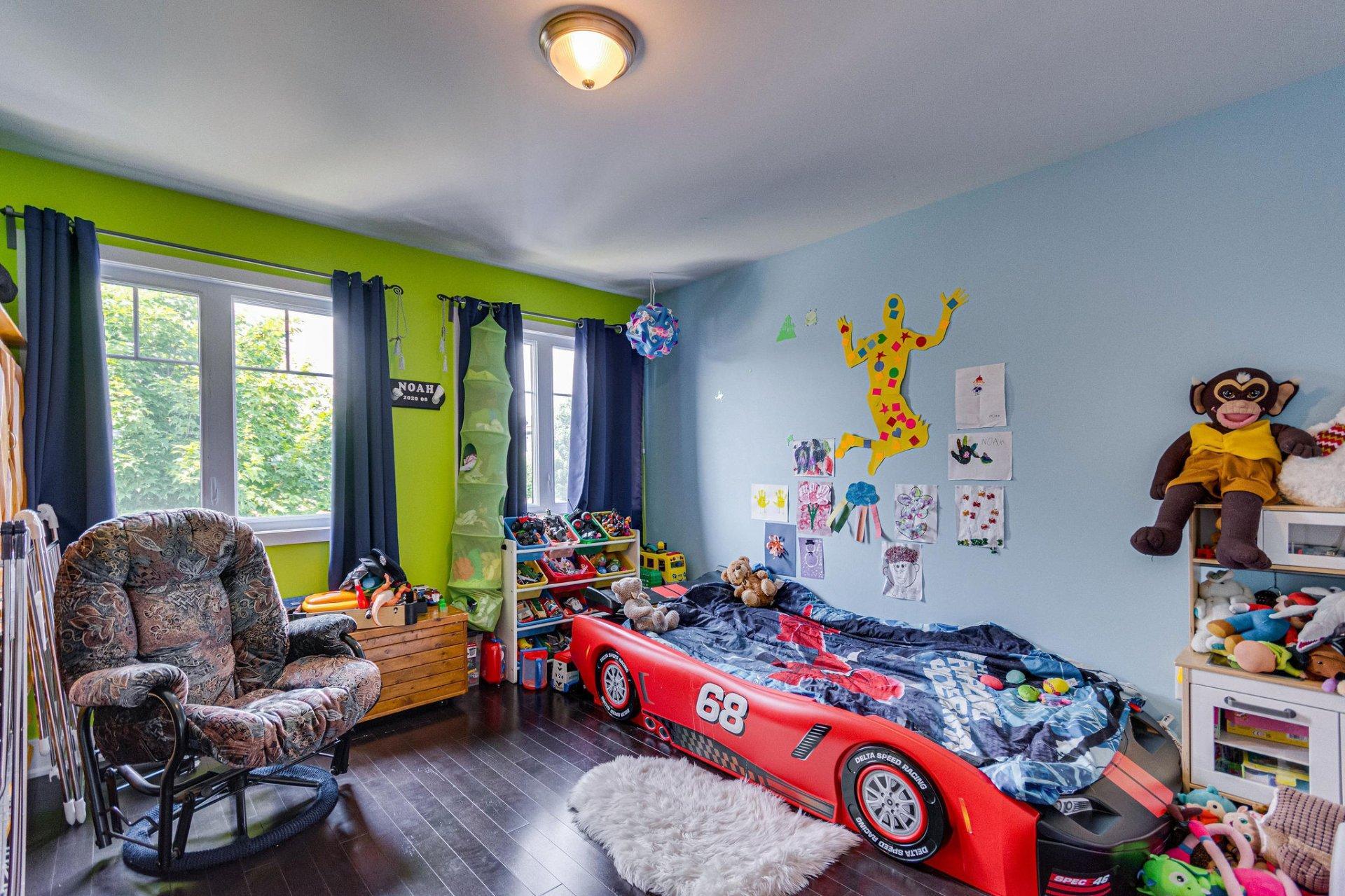 









118


Rue de la Tortue

,
Gatineau (Aylmer),




QC
J9J1N1

