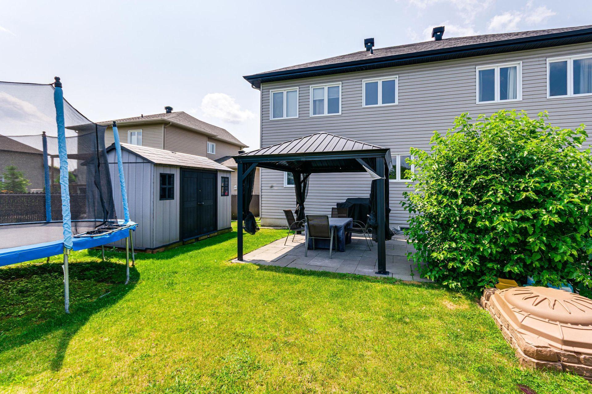 









118


Rue de la Tortue

,
Gatineau (Aylmer),




QC
J9J1N1


