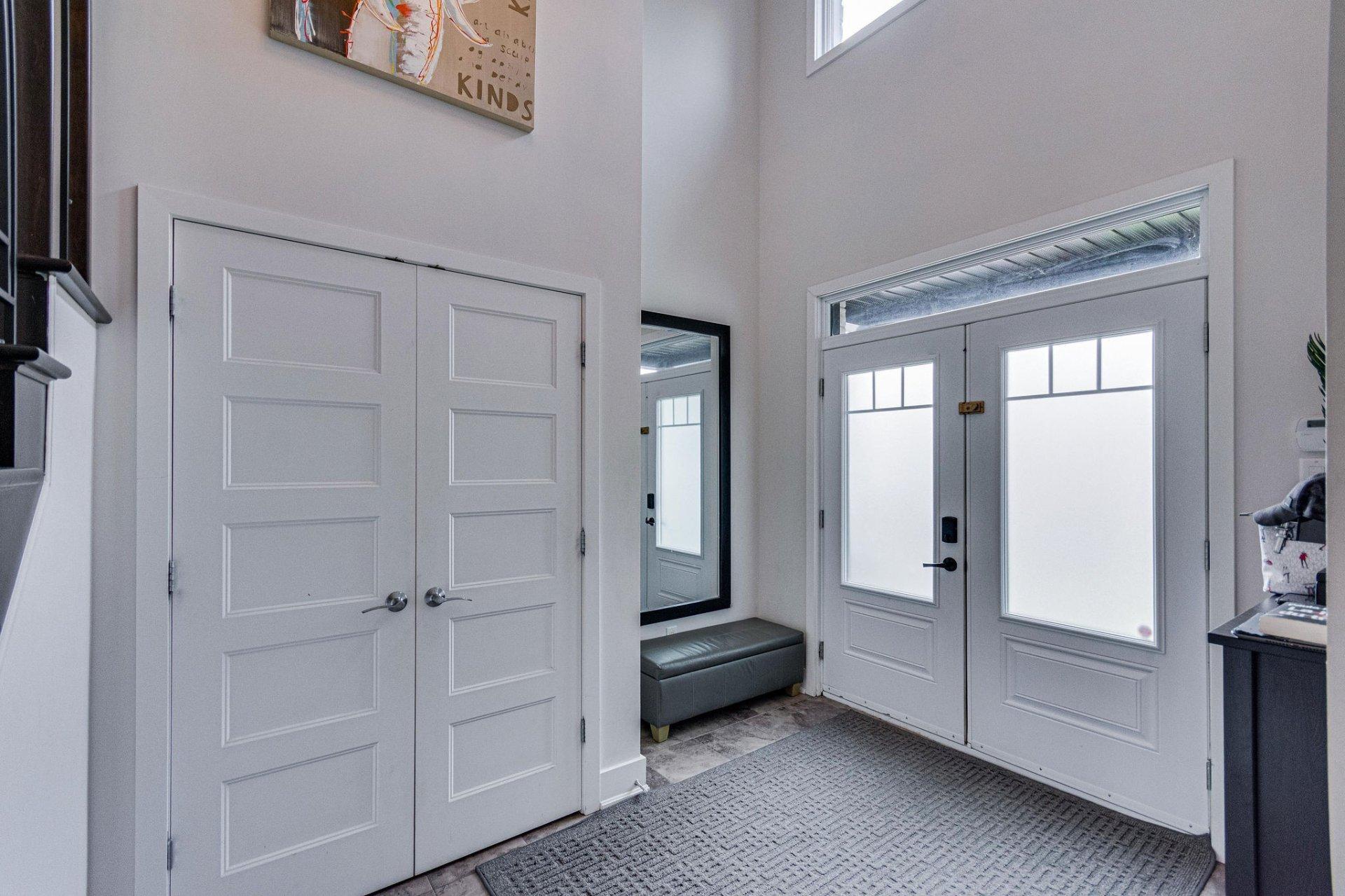









118


Rue de la Tortue

,
Gatineau (Aylmer),




QC
J9J1N1


