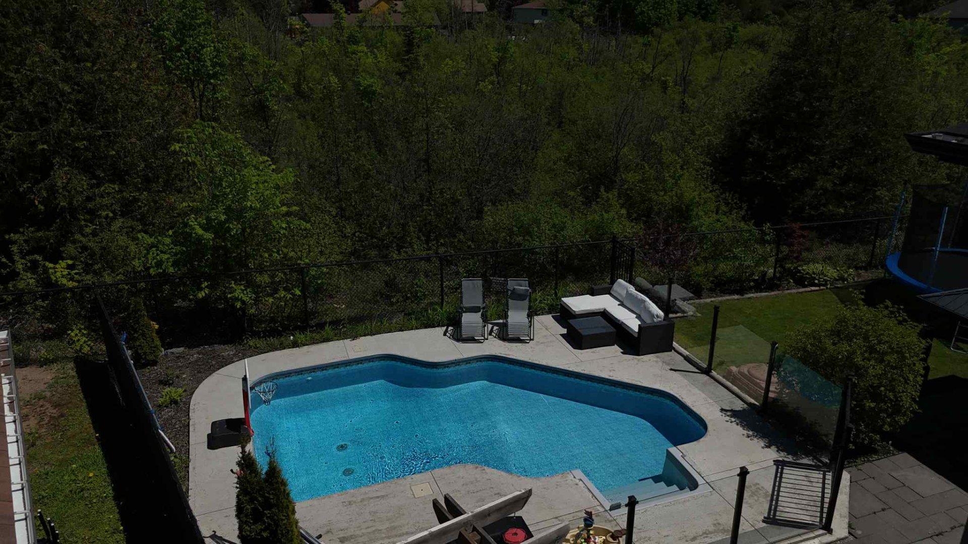 









118


Rue de la Tortue

,
Gatineau (Aylmer),




QC
J9J1N1

