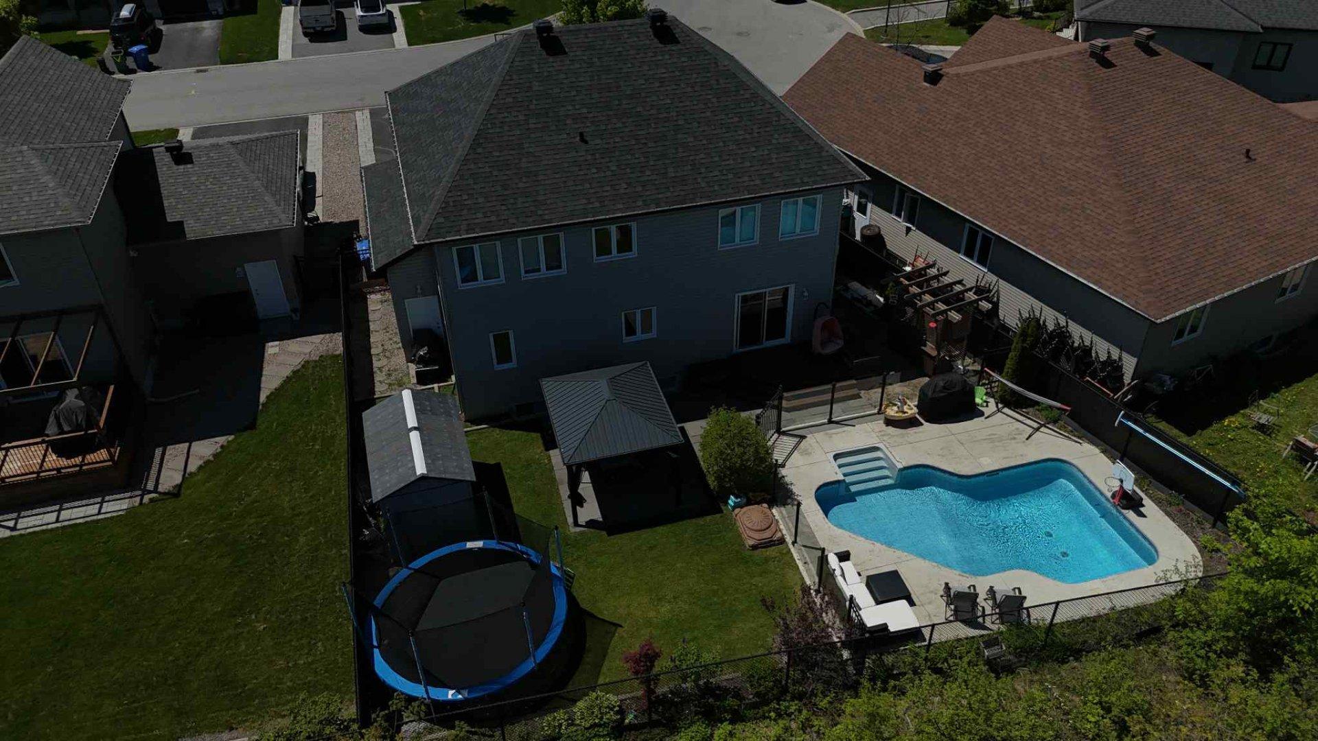 









118


Rue de la Tortue

,
Gatineau (Aylmer),




QC
J9J1N1

