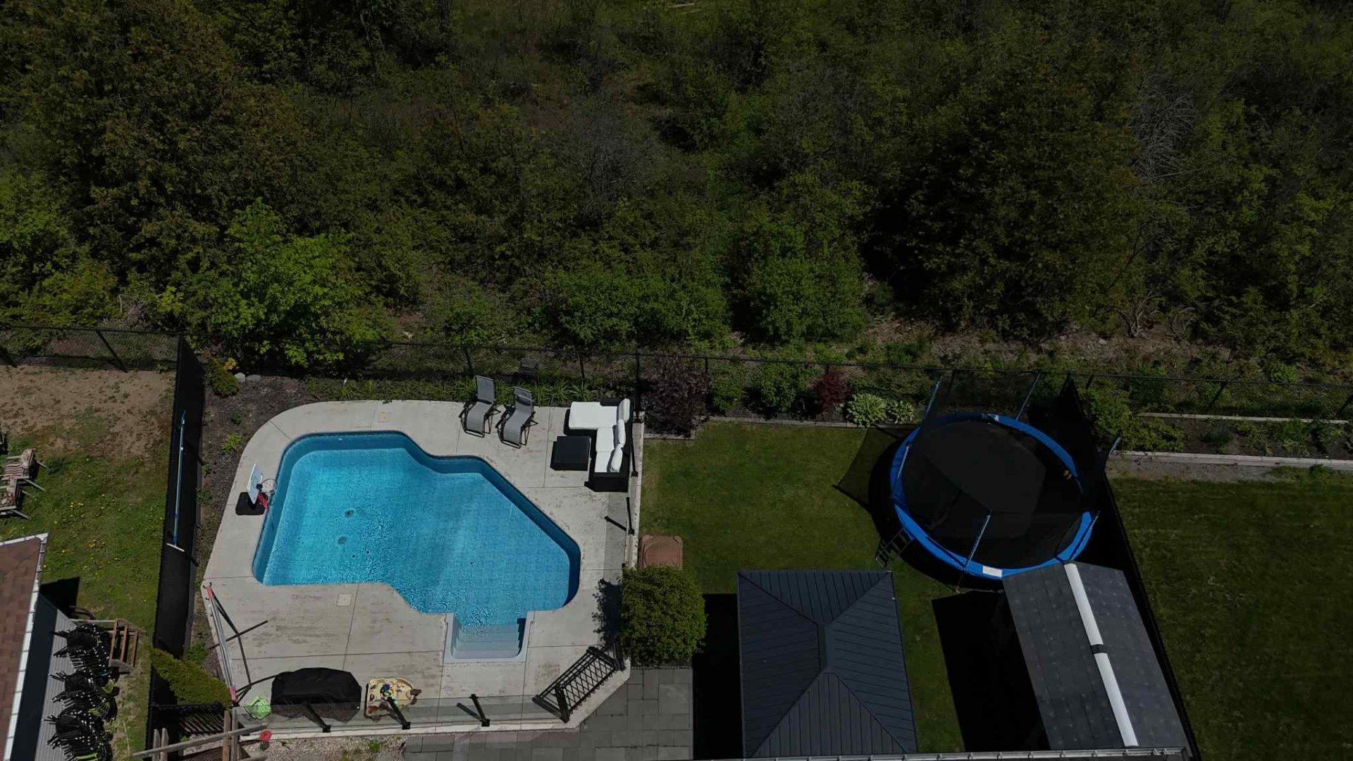 









118


Rue de la Tortue

,
Gatineau (Aylmer),




QC
J9J1N1

