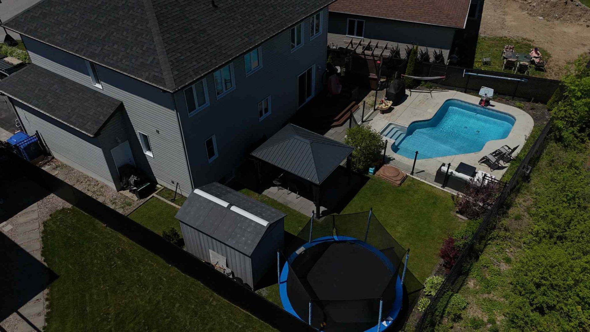 









118


Rue de la Tortue

,
Gatineau (Aylmer),




QC
J9J1N1


