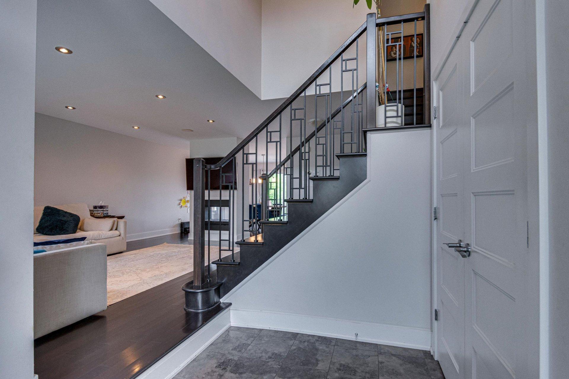









118


Rue de la Tortue

,
Gatineau (Aylmer),




QC
J9J1N1

