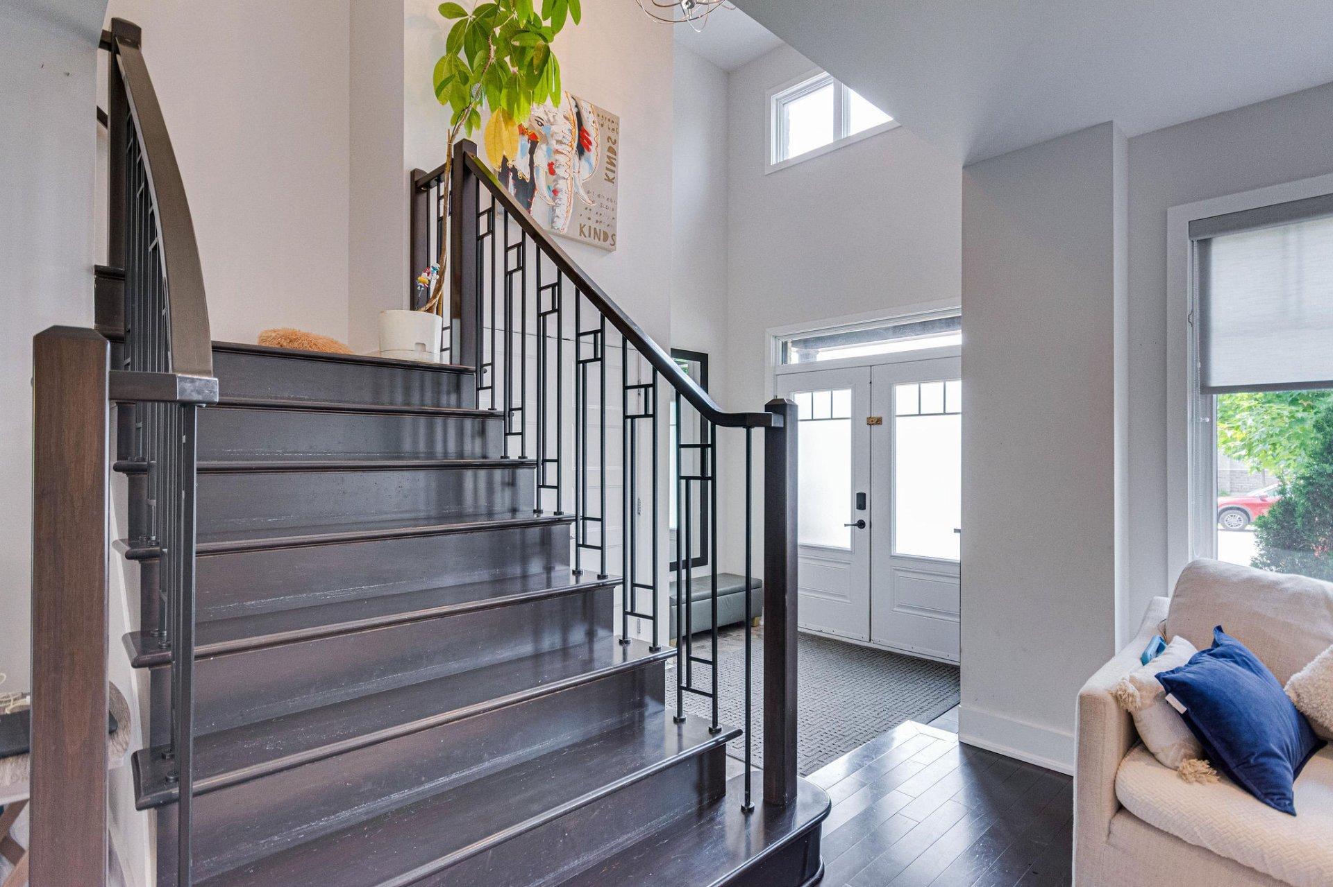 









118


Rue de la Tortue

,
Gatineau (Aylmer),




QC
J9J1N1

