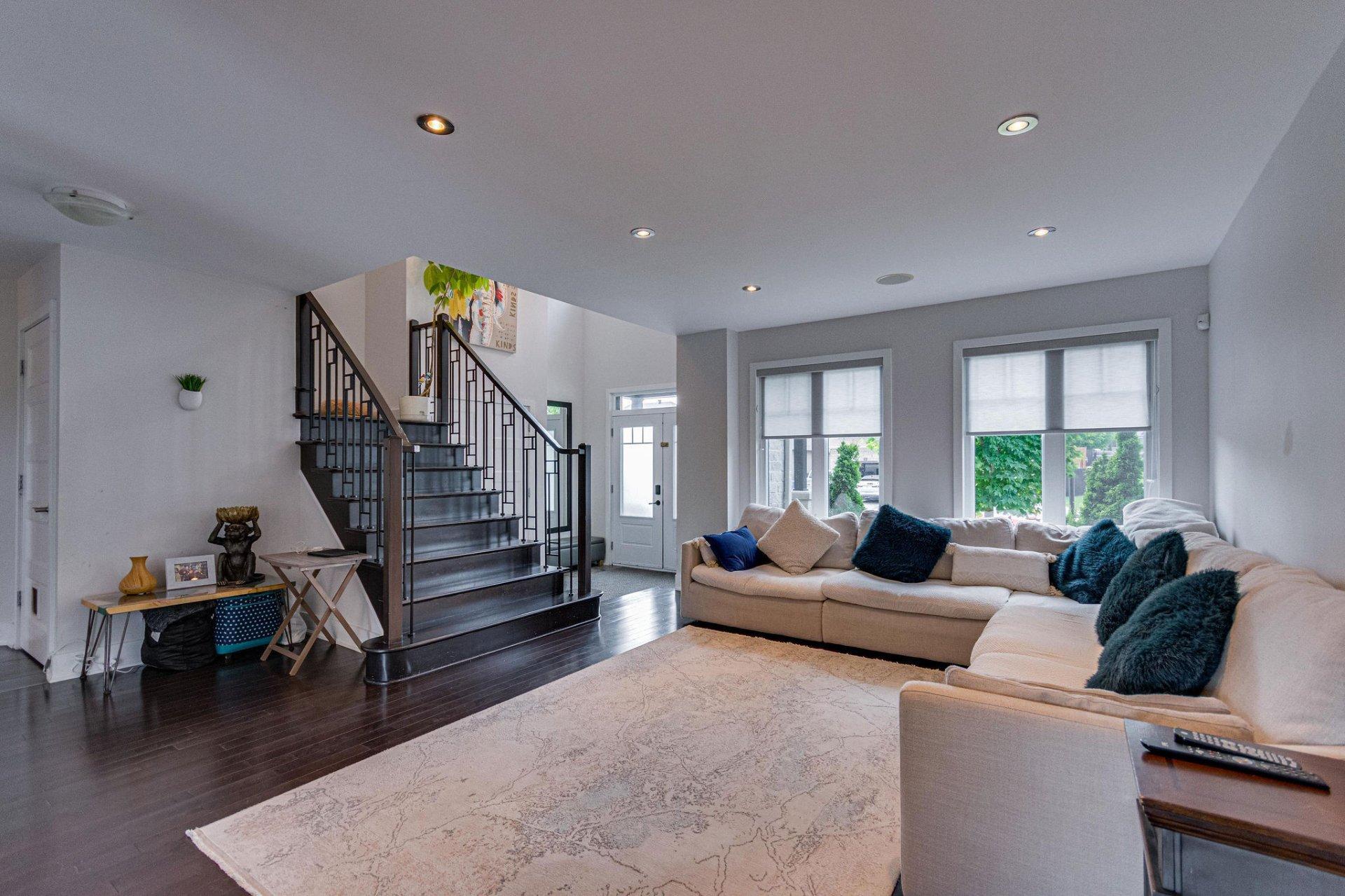 









118


Rue de la Tortue

,
Gatineau (Aylmer),




QC
J9J1N1

