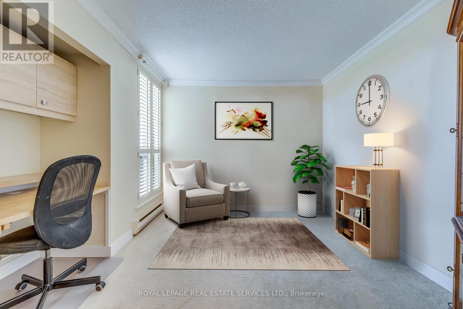 












511 - 965 INVERHOUSE DRIVE

,
Mississauga,




Ontario
L5J4B4

