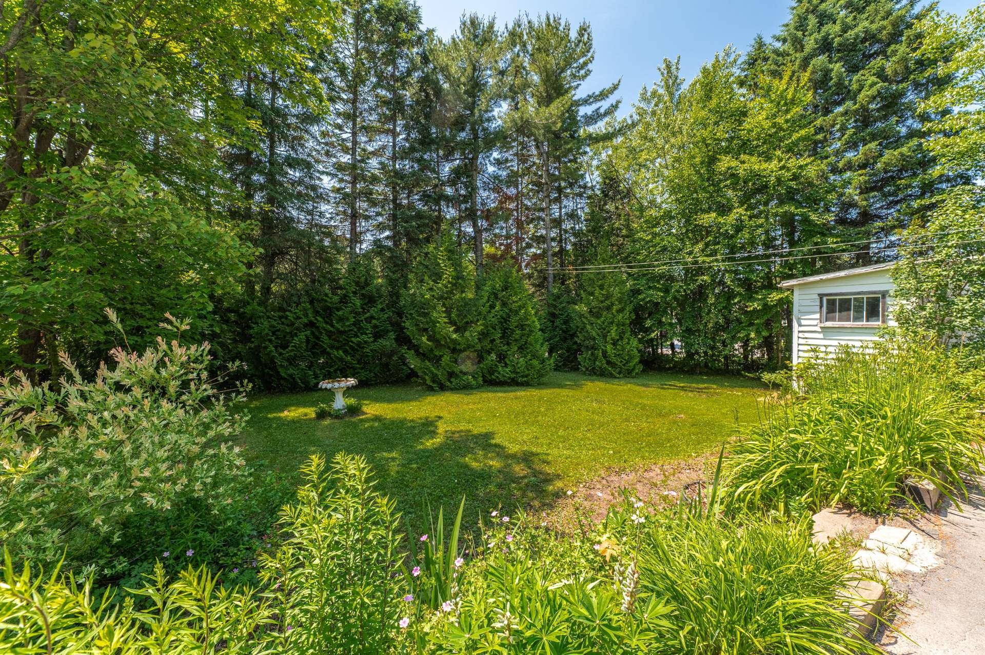 









6


Rue Liboiron

,
Sainte-Agathe-des-Monts,




QC
J8C2X3

