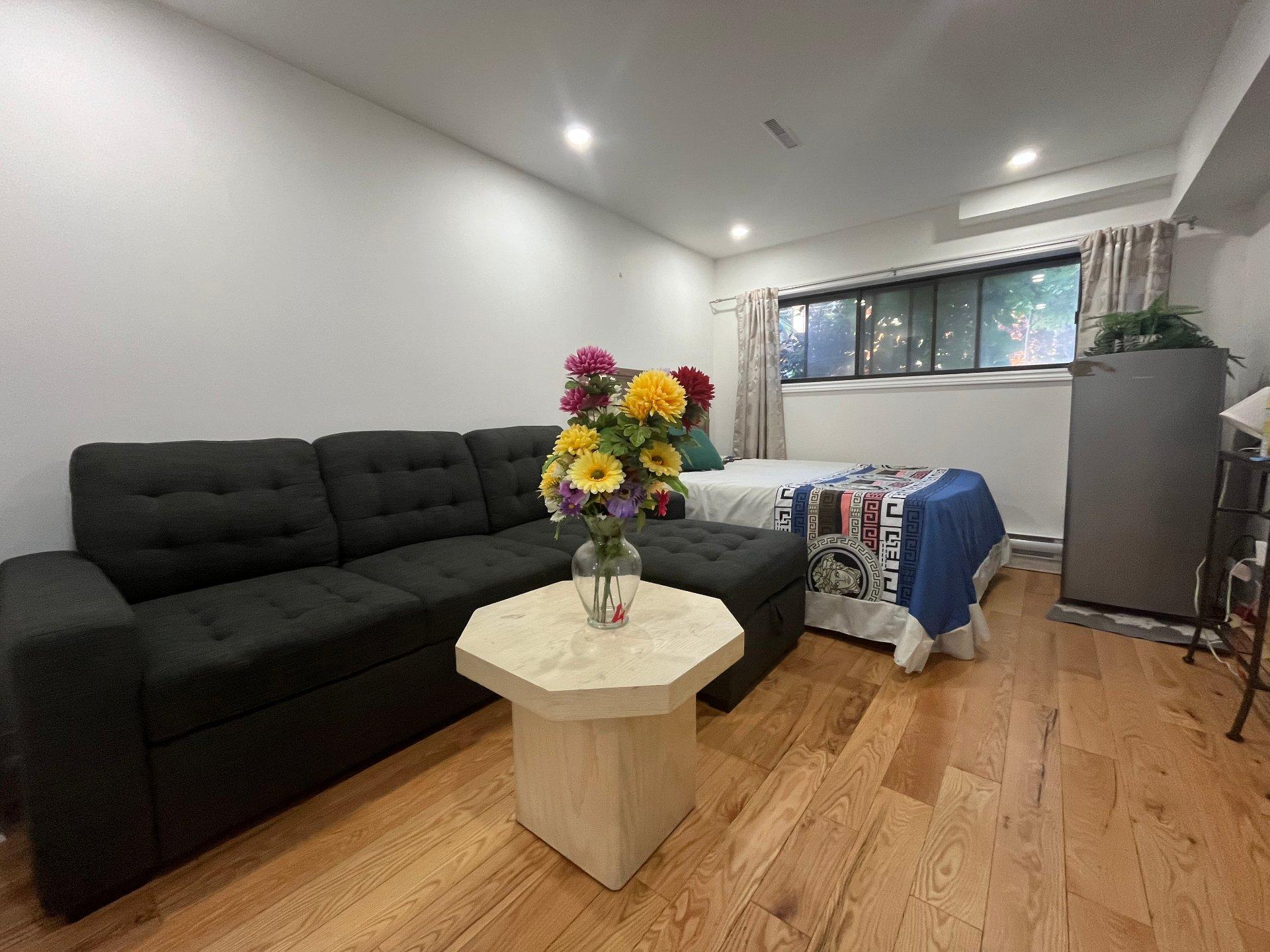 









248

 - 250


Boul. du Bon-Pasteur

, 248B,
Laval (Laval-des-Rapides),




QC
H1N3R7

