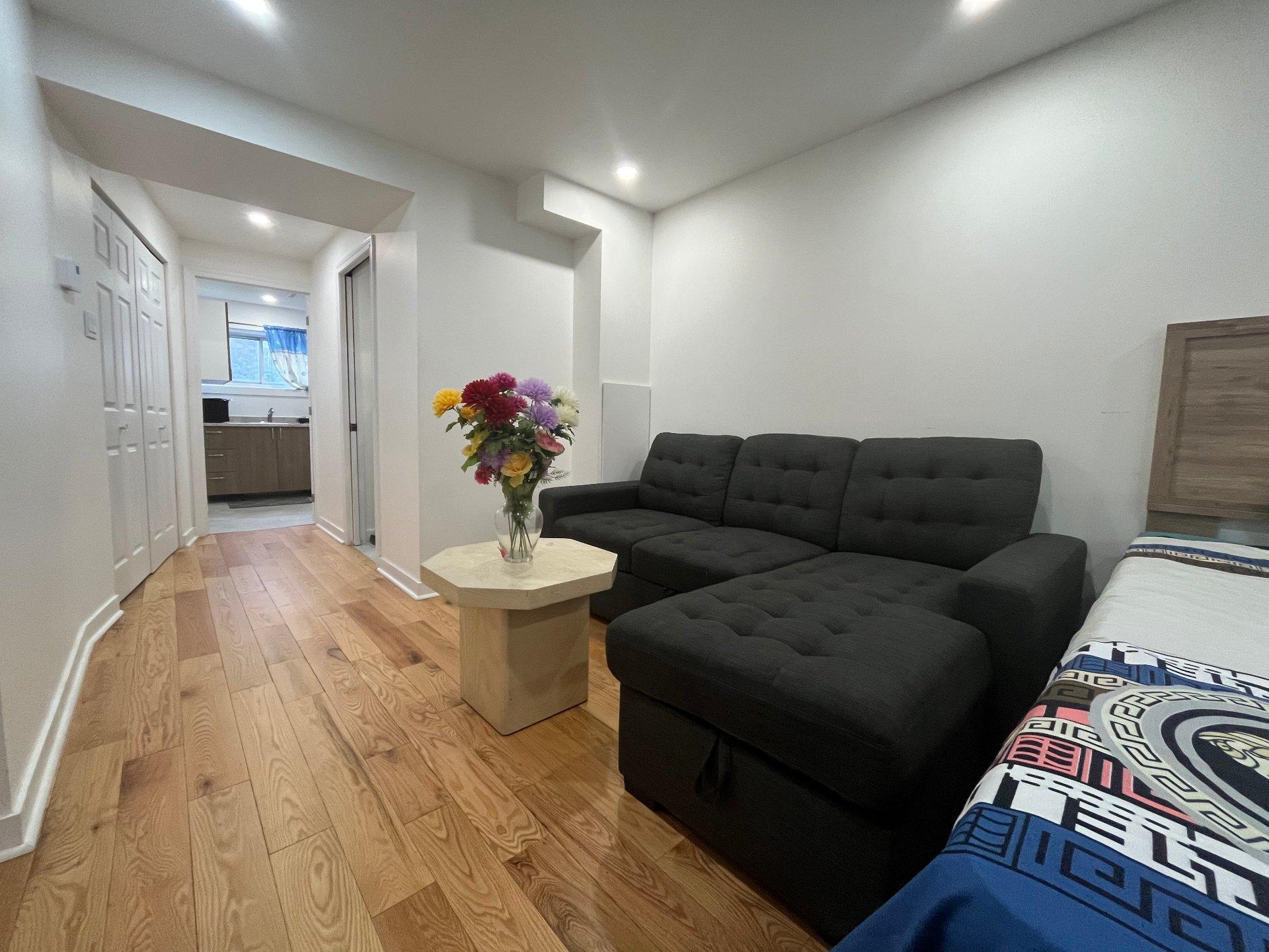 









248

 - 250


Boul. du Bon-Pasteur

, 248B,
Laval (Laval-des-Rapides),




QC
H1N3R7

