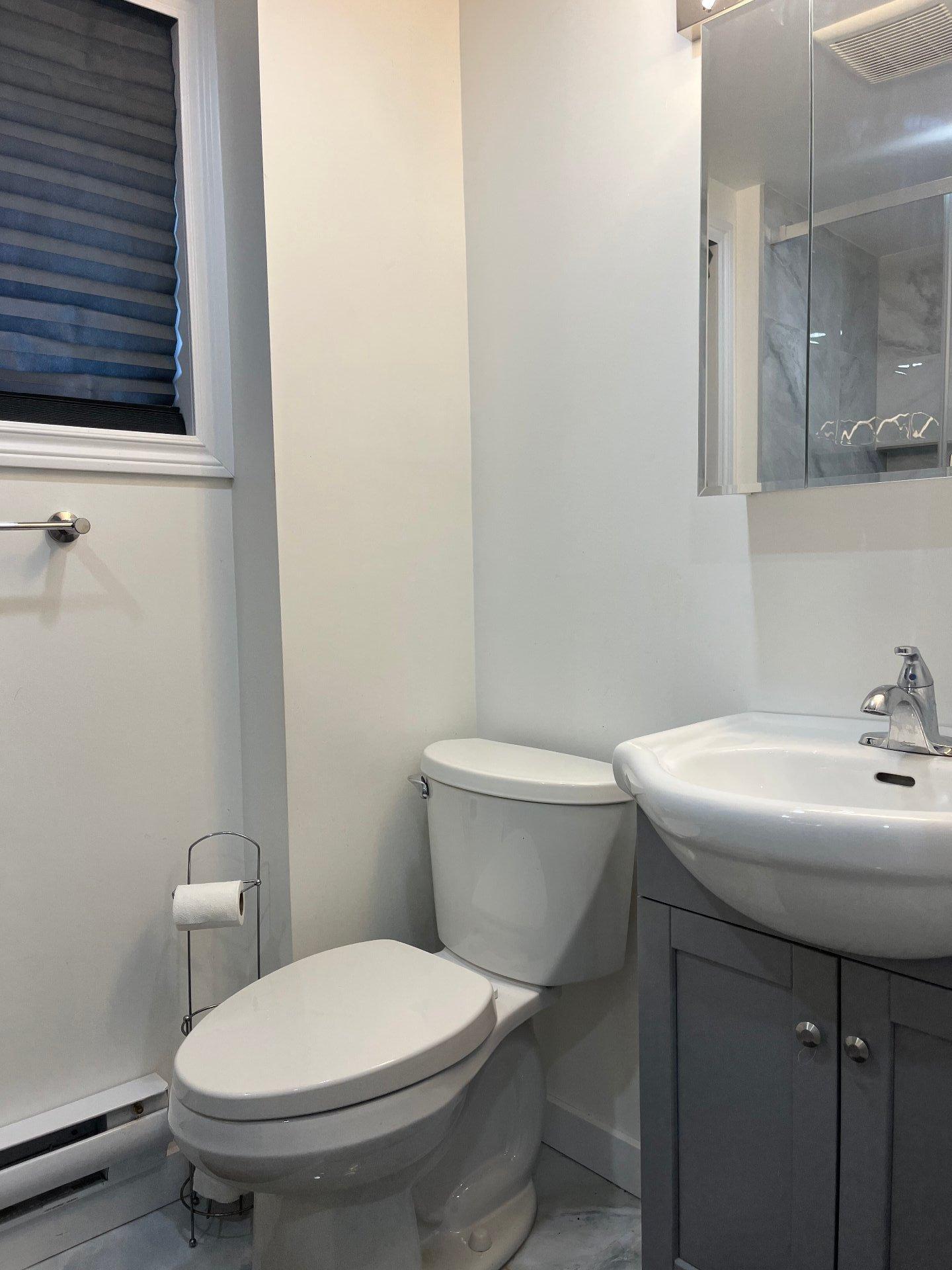 









248

 - 250


Boul. du Bon-Pasteur

, 248B,
Laval (Laval-des-Rapides),




QC
H1N3R7

