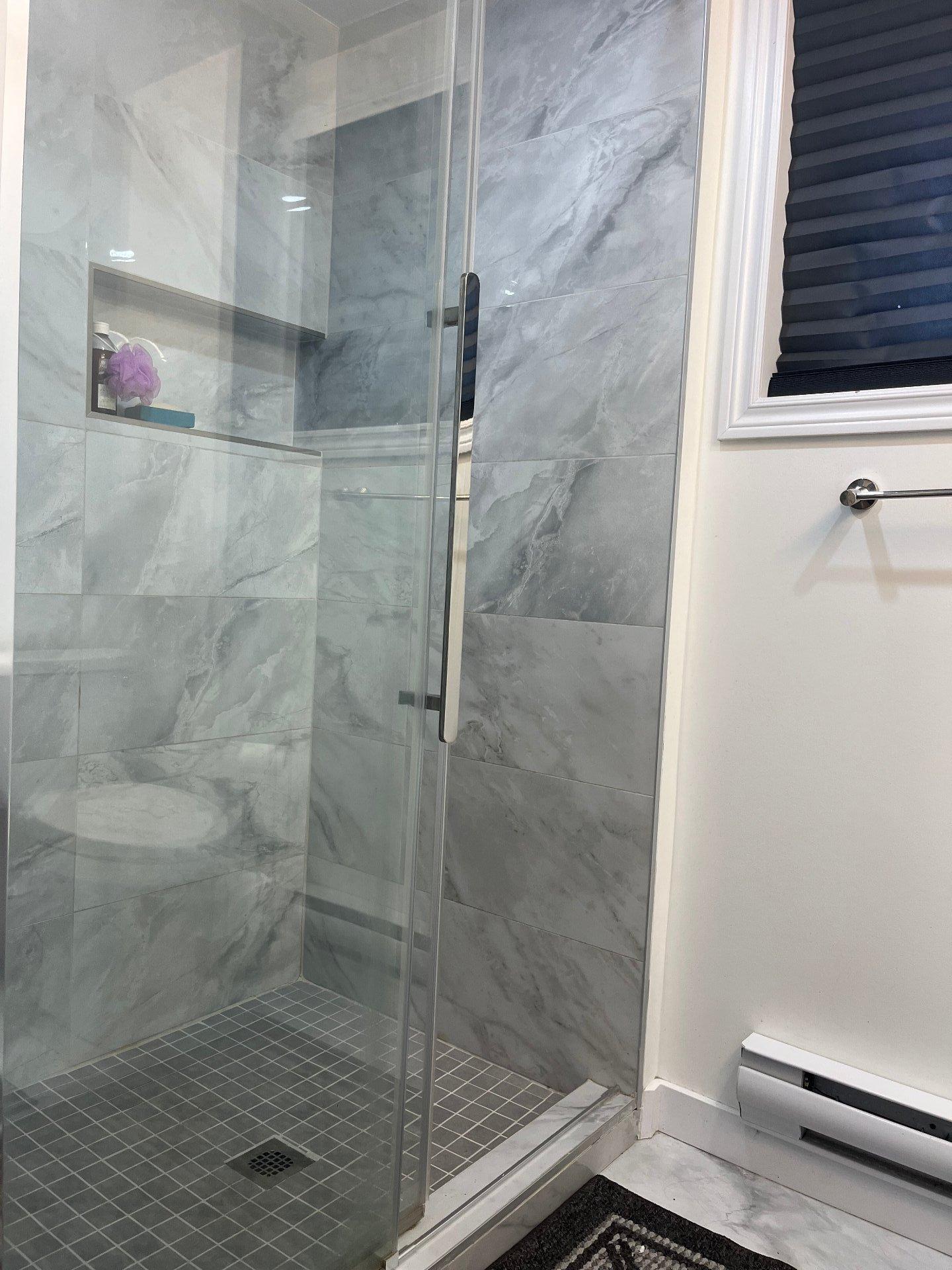 









248

 - 250


Boul. du Bon-Pasteur

, 248B,
Laval (Laval-des-Rapides),




QC
H1N3R7

