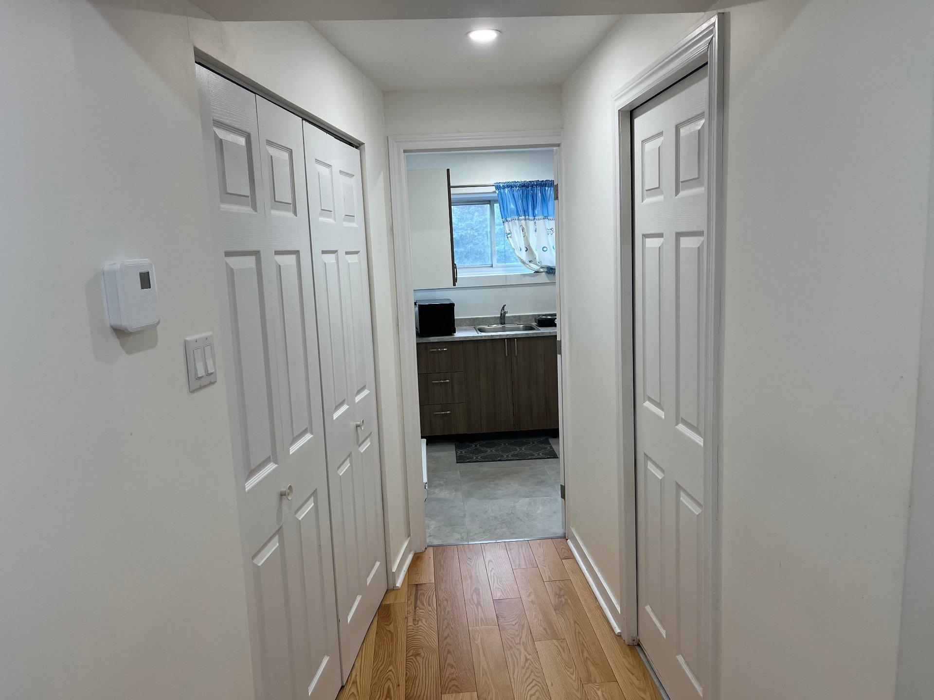 









248

 - 250


Boul. du Bon-Pasteur

, 248B,
Laval (Laval-des-Rapides),




QC
H1N3R7

