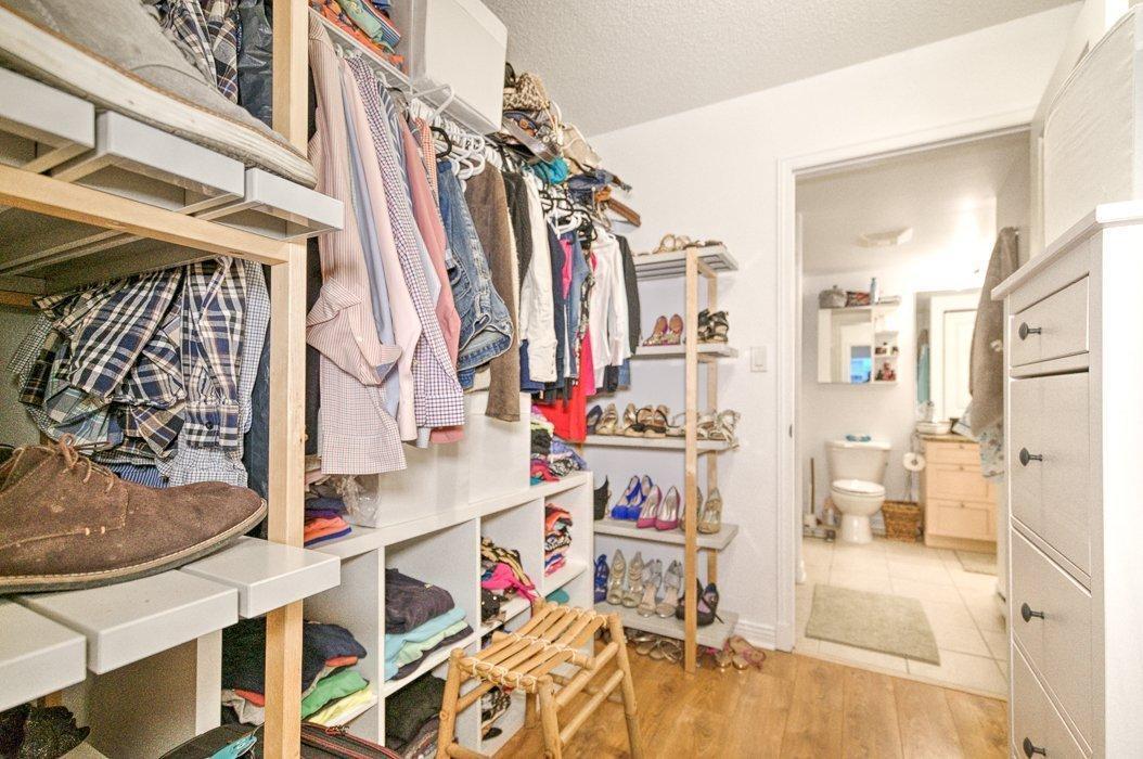 









1280


Rue St-Jacques

, 1106,
Montréal (Ville-Marie),




QC
H3C0G1

