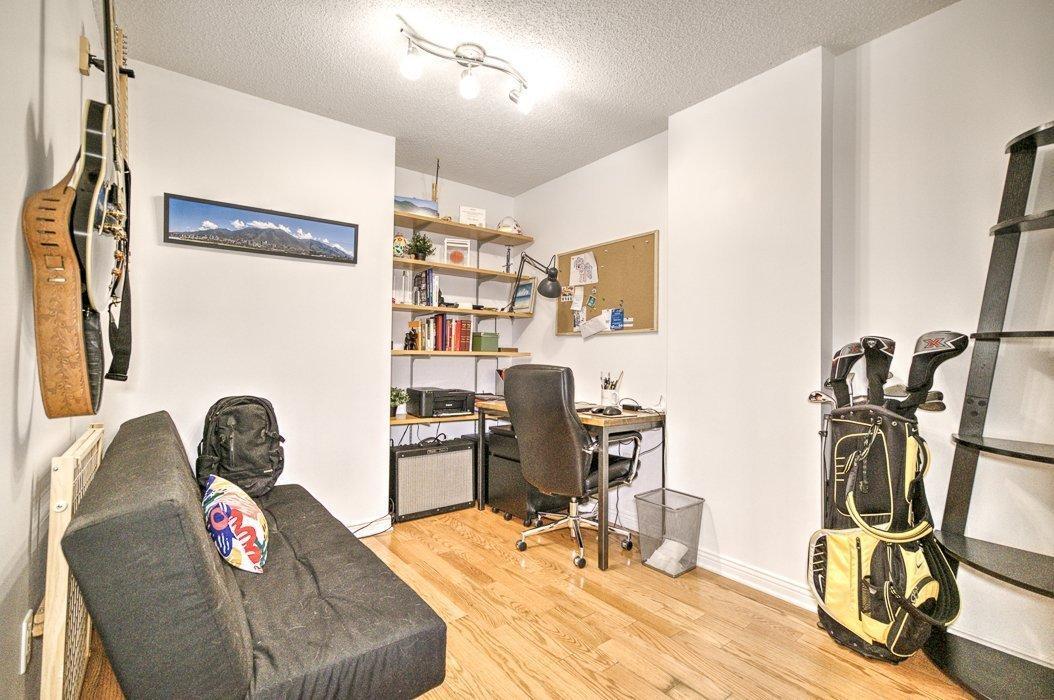 









1280


Rue St-Jacques

, 1106,
Montréal (Ville-Marie),




QC
H3C0G1

