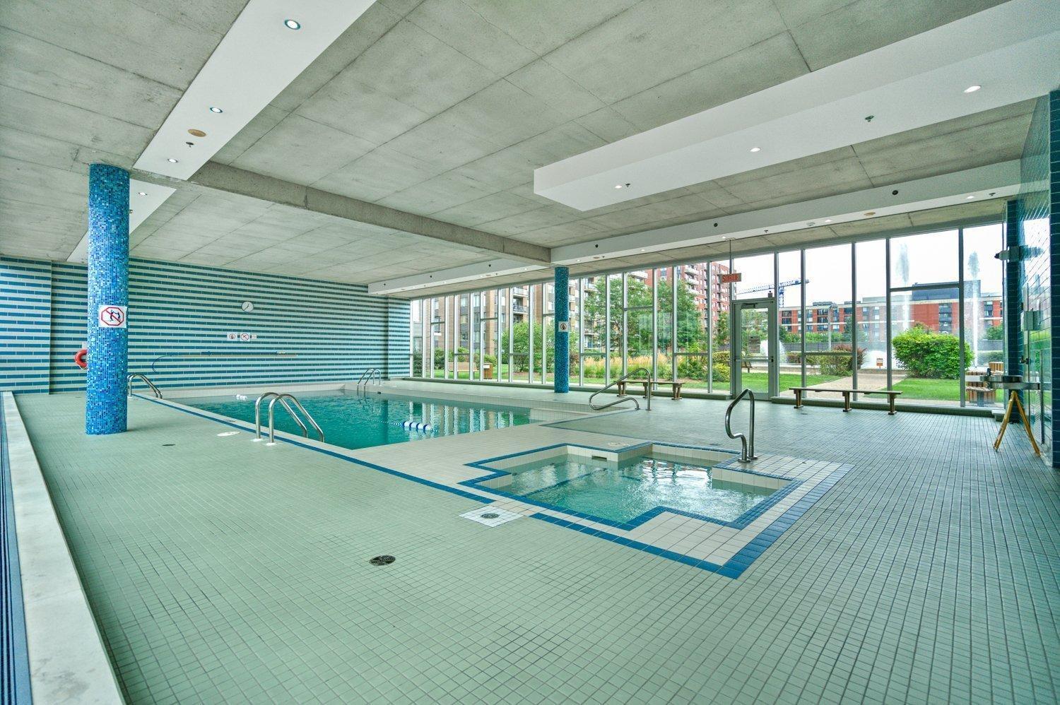 









1280


Rue St-Jacques

, 1106,
Montréal (Ville-Marie),




QC
H3C0G1

