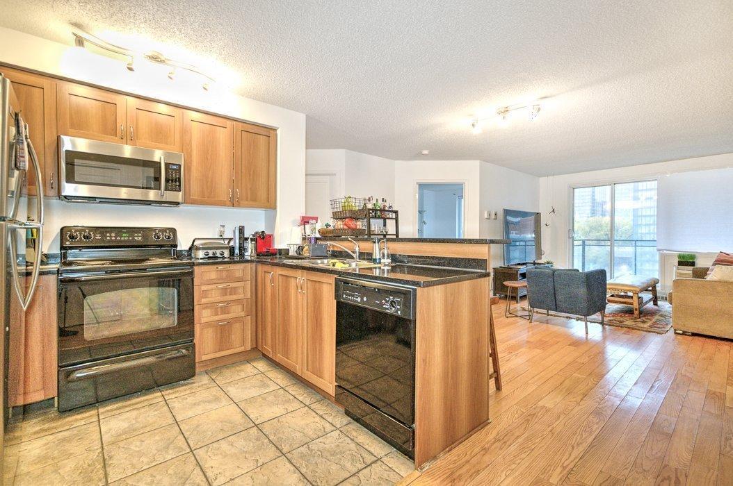 









1280


Rue St-Jacques

, 1106,
Montréal (Ville-Marie),




QC
H3C0G1

