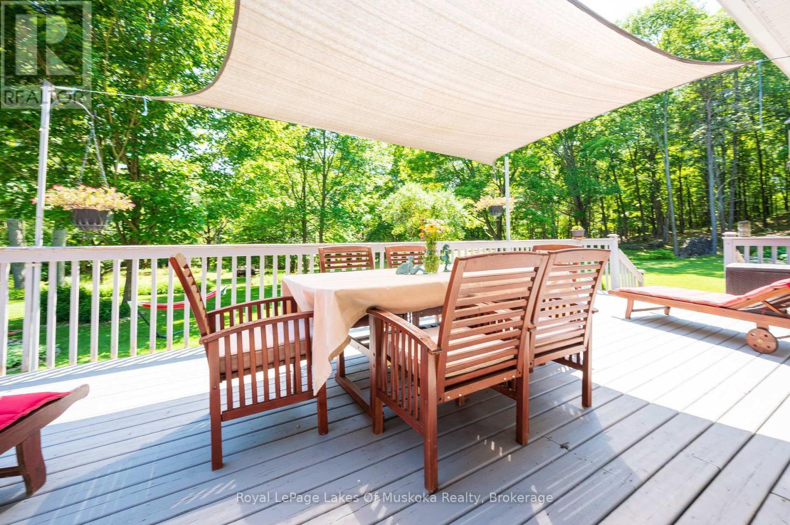 












1814 PORT CUNNINGTON ROAD

,
Lake of Bays (Franklin),




Ontario
P0A1H0

