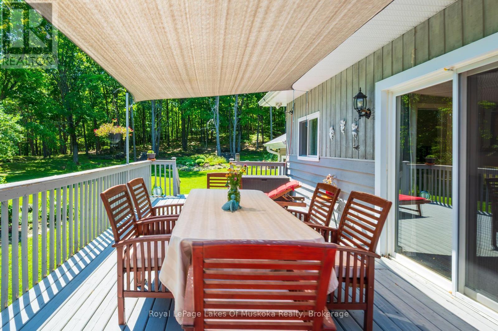 












1814 PORT CUNNINGTON ROAD

,
Lake of Bays (Franklin),




Ontario
P0A1H0

