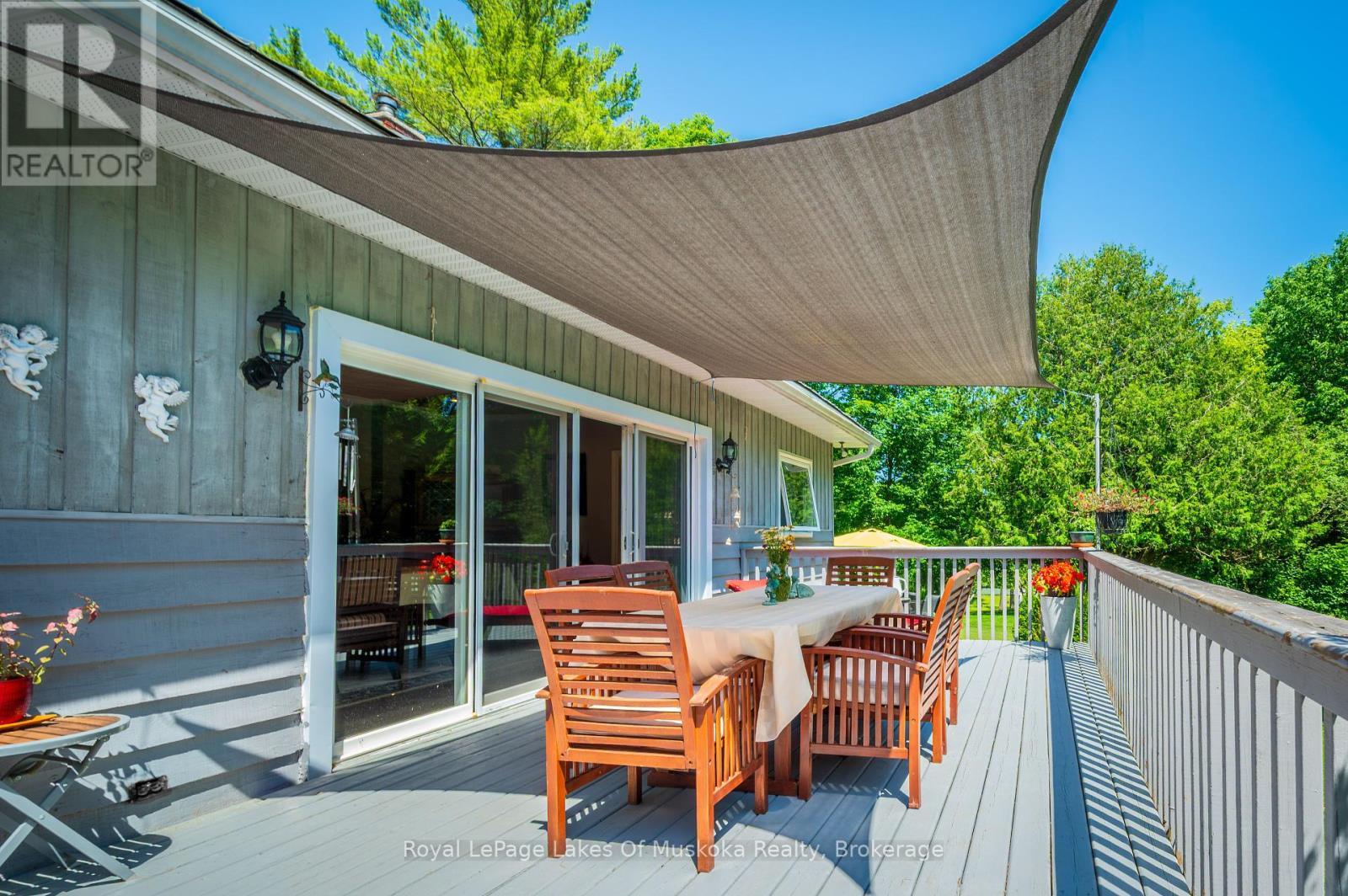 












1814 PORT CUNNINGTON ROAD

,
Lake of Bays (Franklin),




Ontario
P0A1H0

