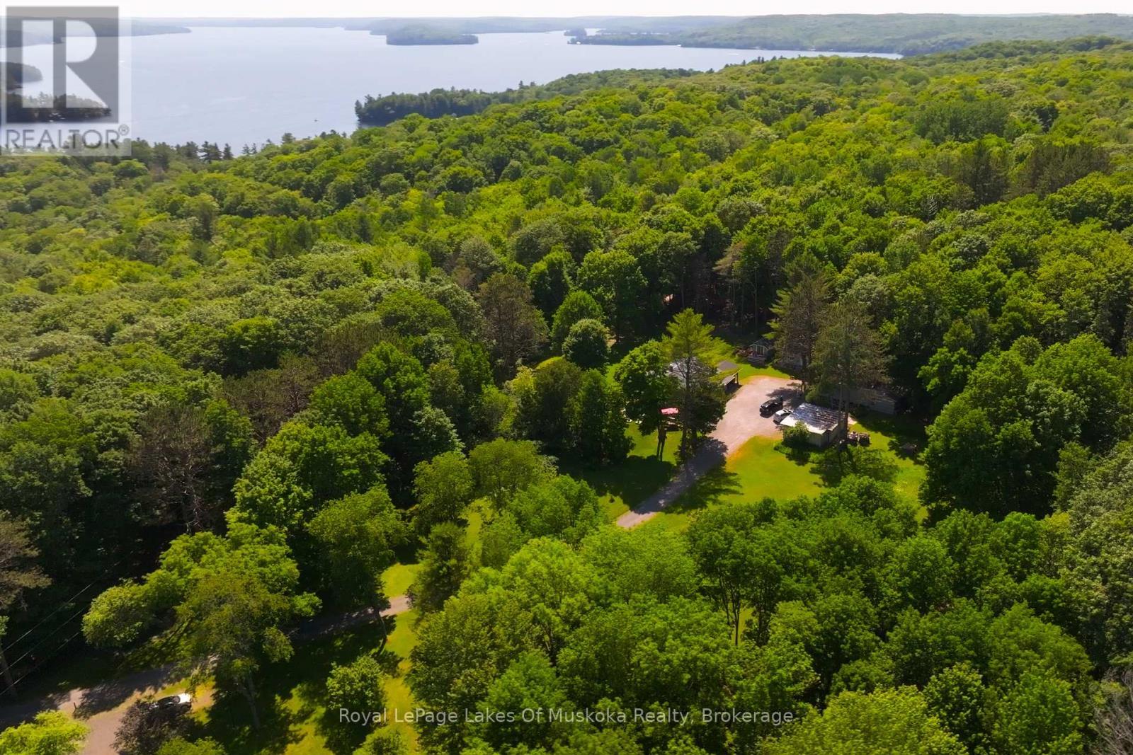 












1814 PORT CUNNINGTON ROAD

,
Lake of Bays (Franklin),




Ontario
P0A1H0

