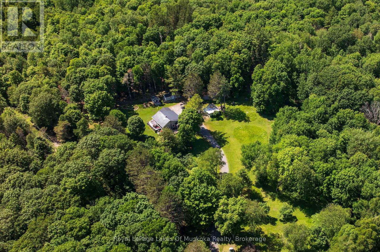 












1814 PORT CUNNINGTON ROAD

,
Lake of Bays (Franklin),




Ontario
P0A1H0

