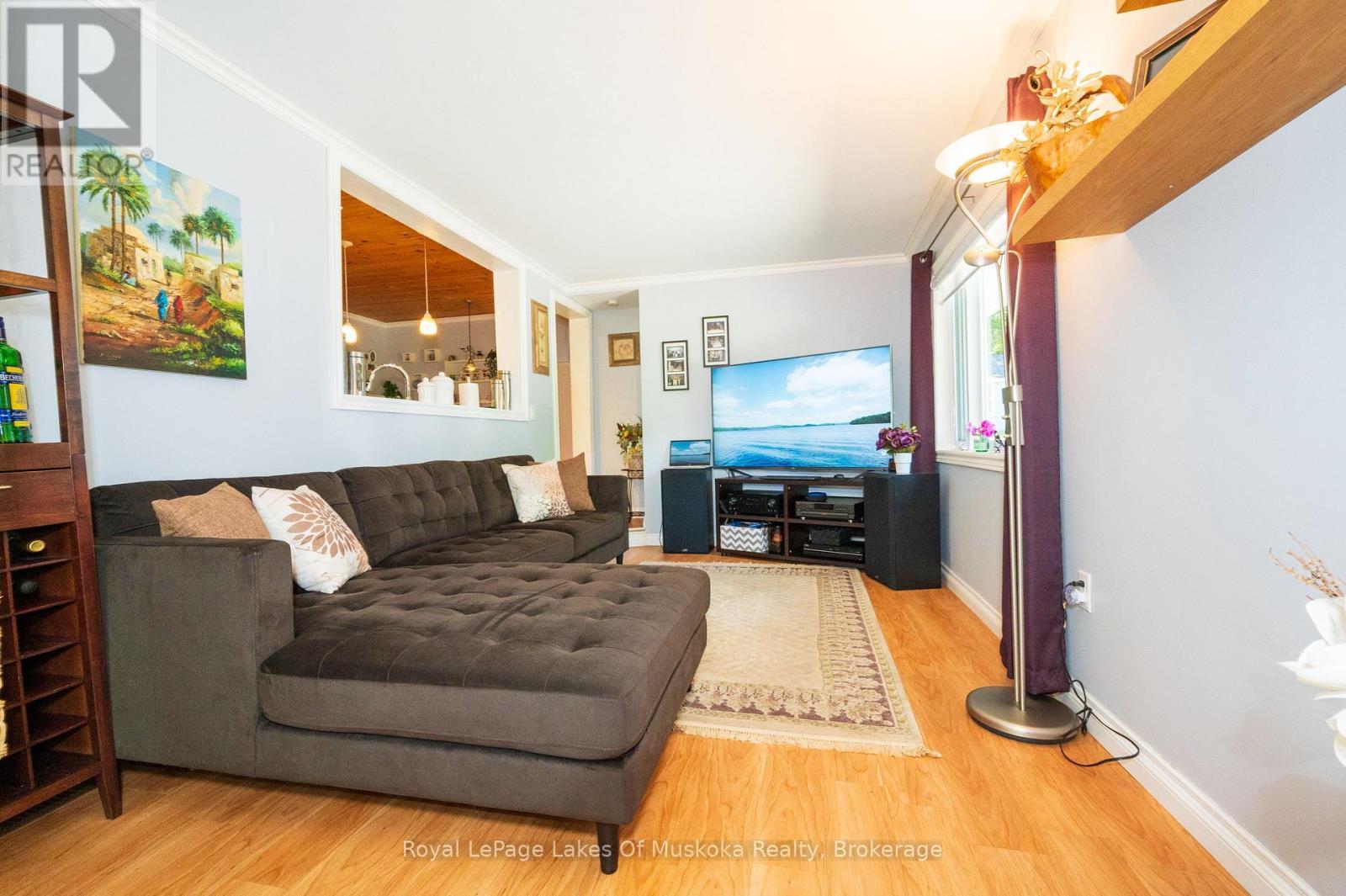 












1814 PORT CUNNINGTON ROAD

,
Lake of Bays (Franklin),




Ontario
P0A1H0

