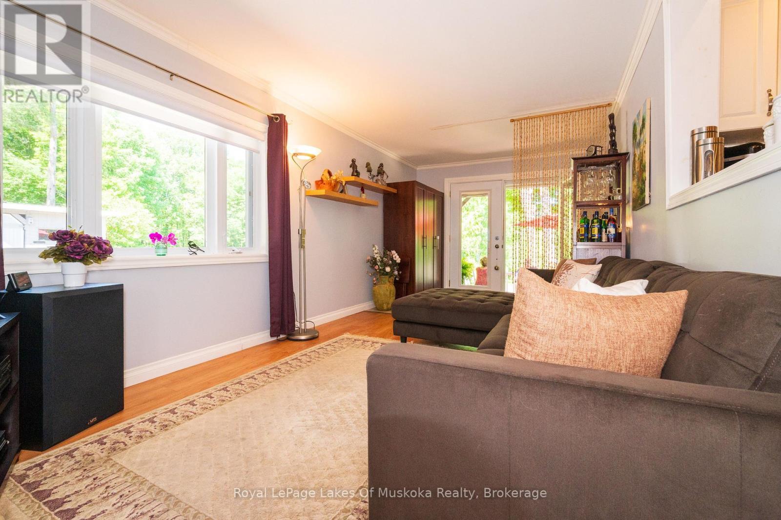 












1814 PORT CUNNINGTON ROAD

,
Lake of Bays (Franklin),




Ontario
P0A1H0

