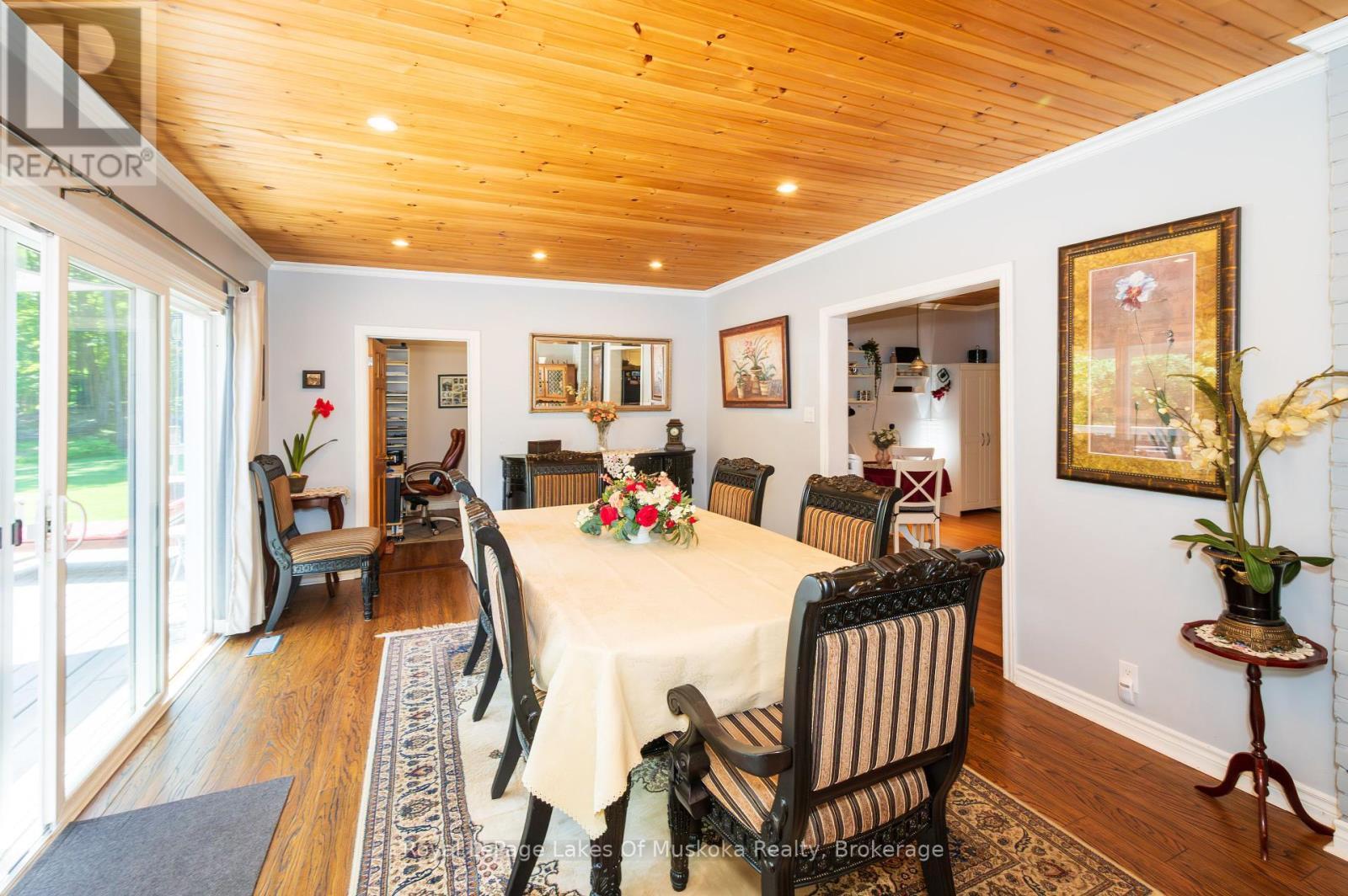 












1814 PORT CUNNINGTON ROAD

,
Lake of Bays (Franklin),




Ontario
P0A1H0

