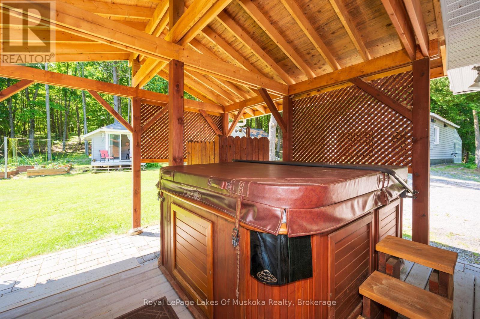 












1814 PORT CUNNINGTON ROAD

,
Lake of Bays (Franklin),




Ontario
P0A1H0

