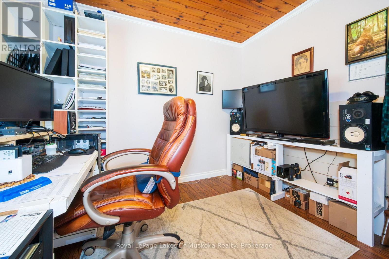












1814 PORT CUNNINGTON ROAD

,
Lake of Bays (Franklin),




Ontario
P0A1H0


