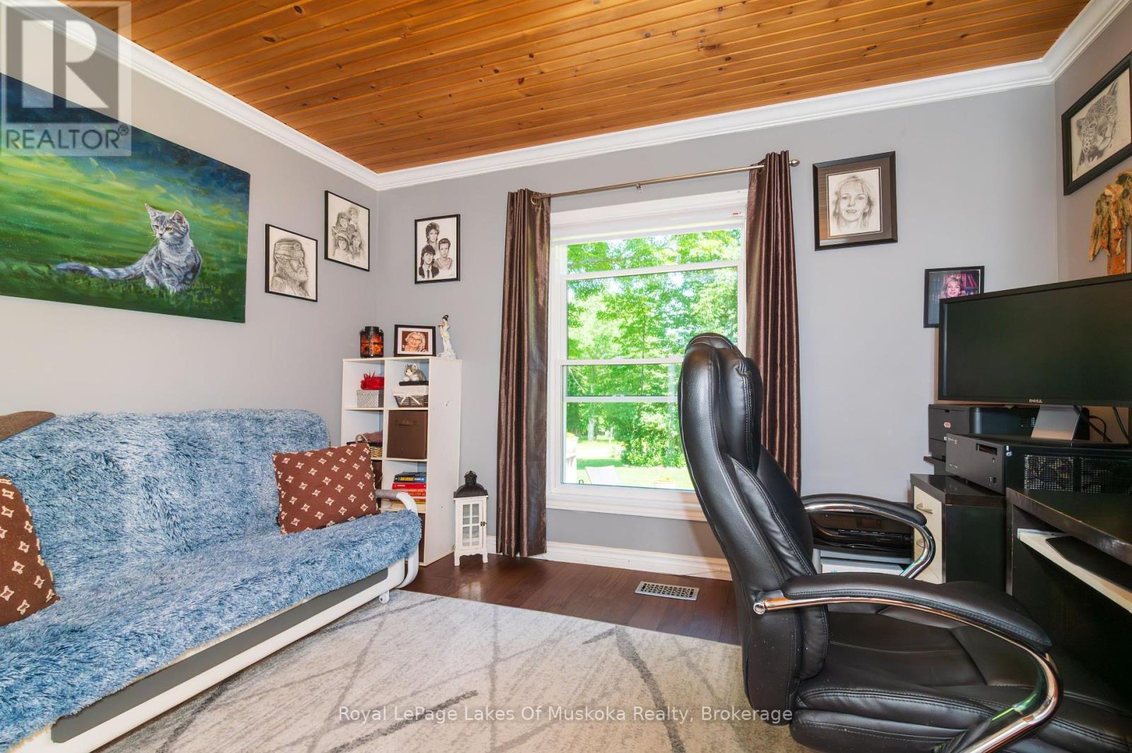 












1814 PORT CUNNINGTON ROAD

,
Lake of Bays (Franklin),




Ontario
P0A1H0

