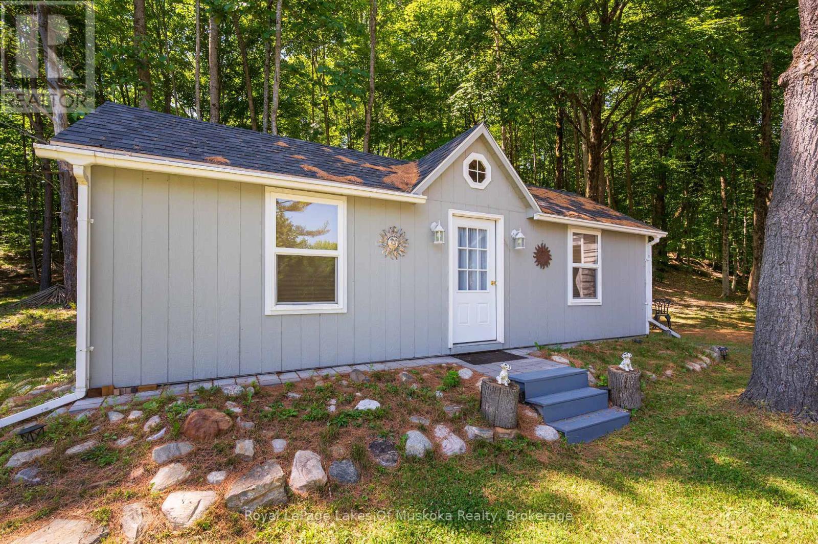 












1814 PORT CUNNINGTON ROAD

,
Lake of Bays (Franklin),




Ontario
P0A1H0

