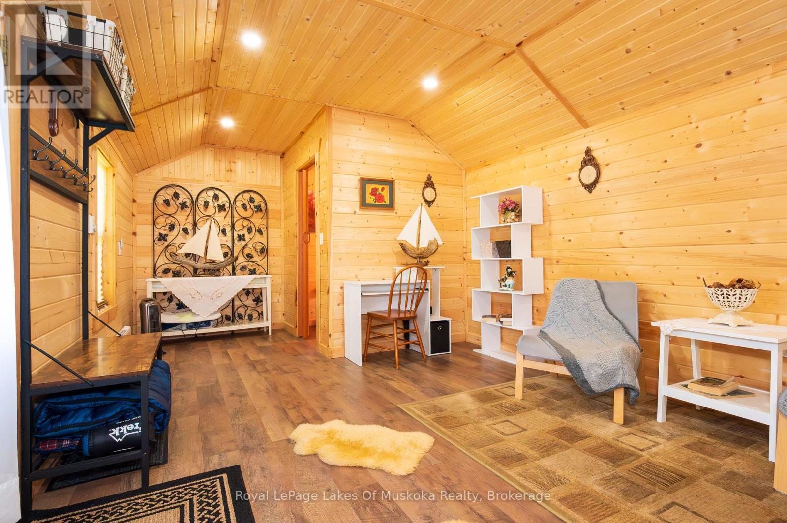 












1814 PORT CUNNINGTON ROAD

,
Lake of Bays (Franklin),




Ontario
P0A1H0

