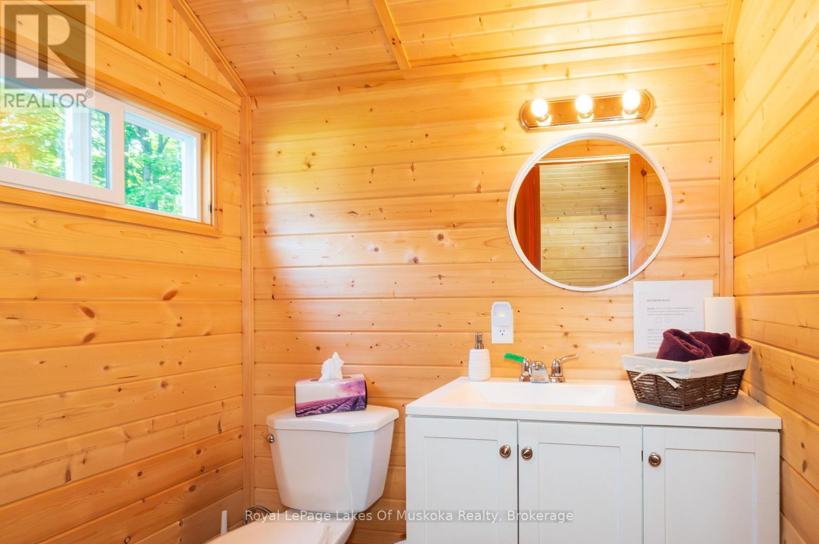 












1814 PORT CUNNINGTON ROAD

,
Lake of Bays (Franklin),




Ontario
P0A1H0

