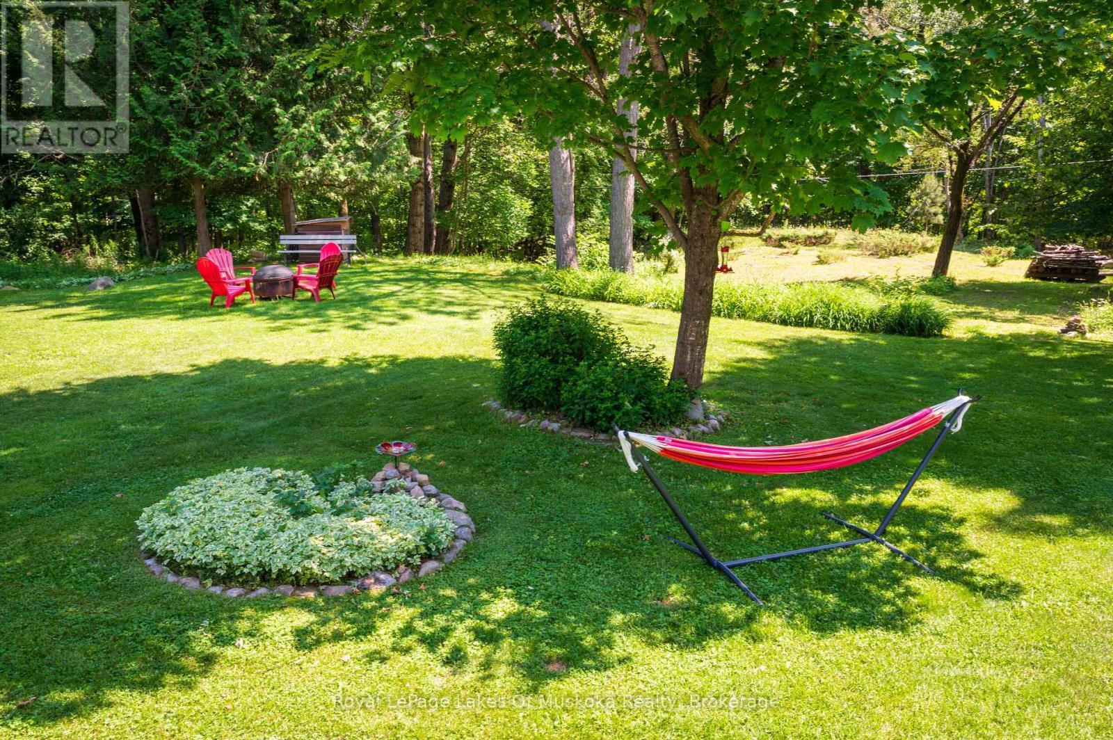 












1814 PORT CUNNINGTON ROAD

,
Lake of Bays (Franklin),




Ontario
P0A1H0

